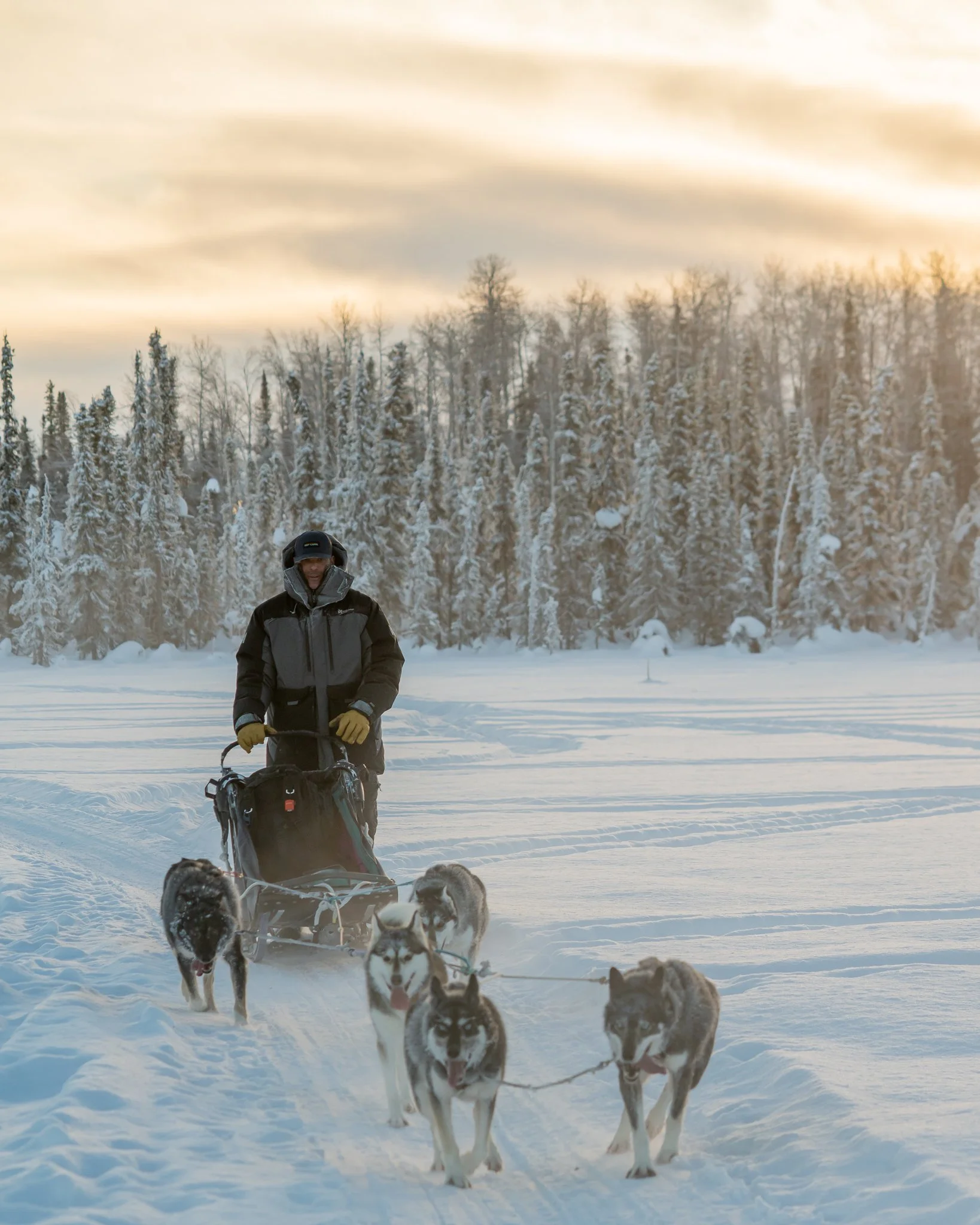 Alaska 2023-4.jpg