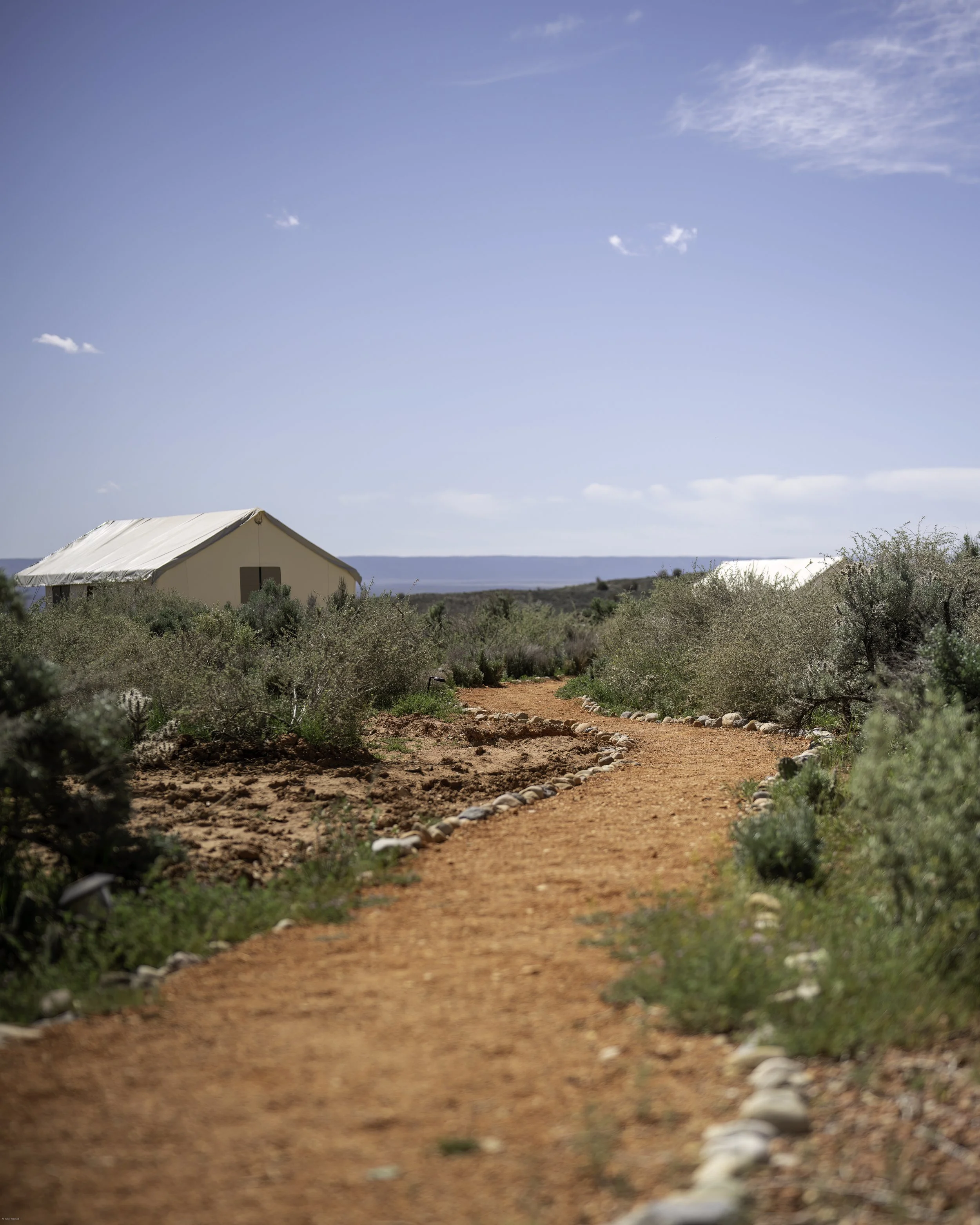 Basecamp_37-99.jpg