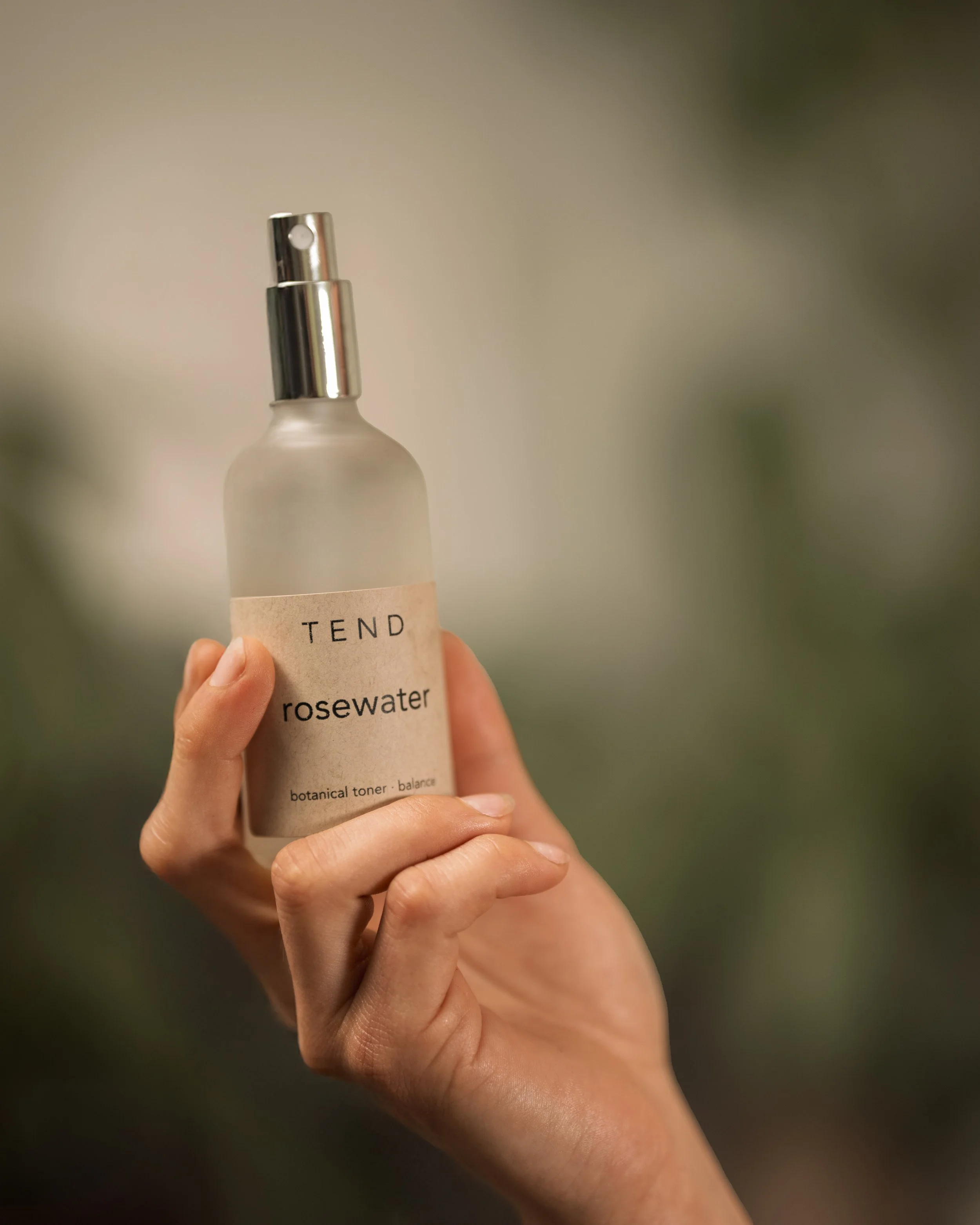 Tend_Lifestyle-12.jpg