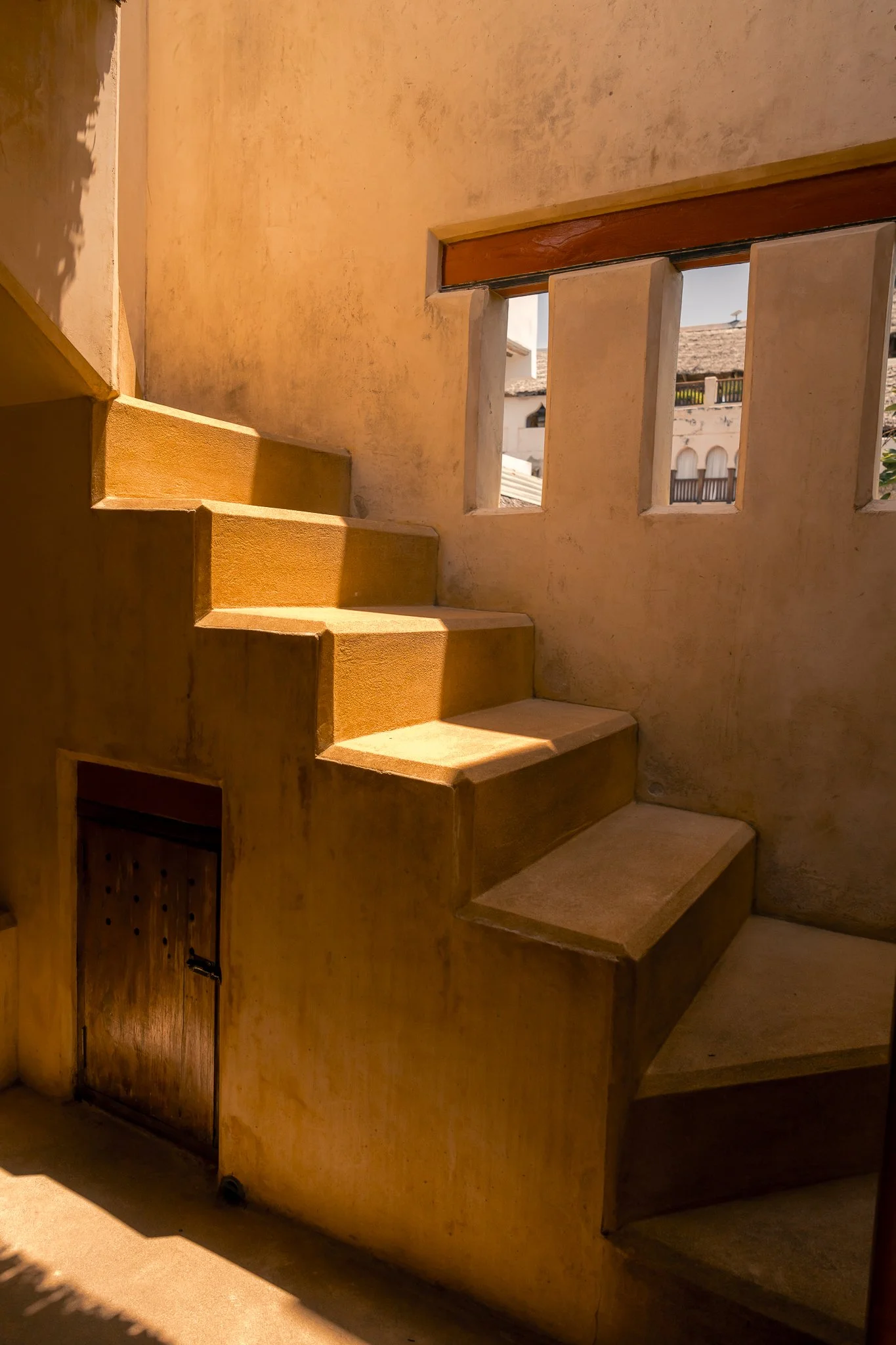 Lamu Glow-1.jpg