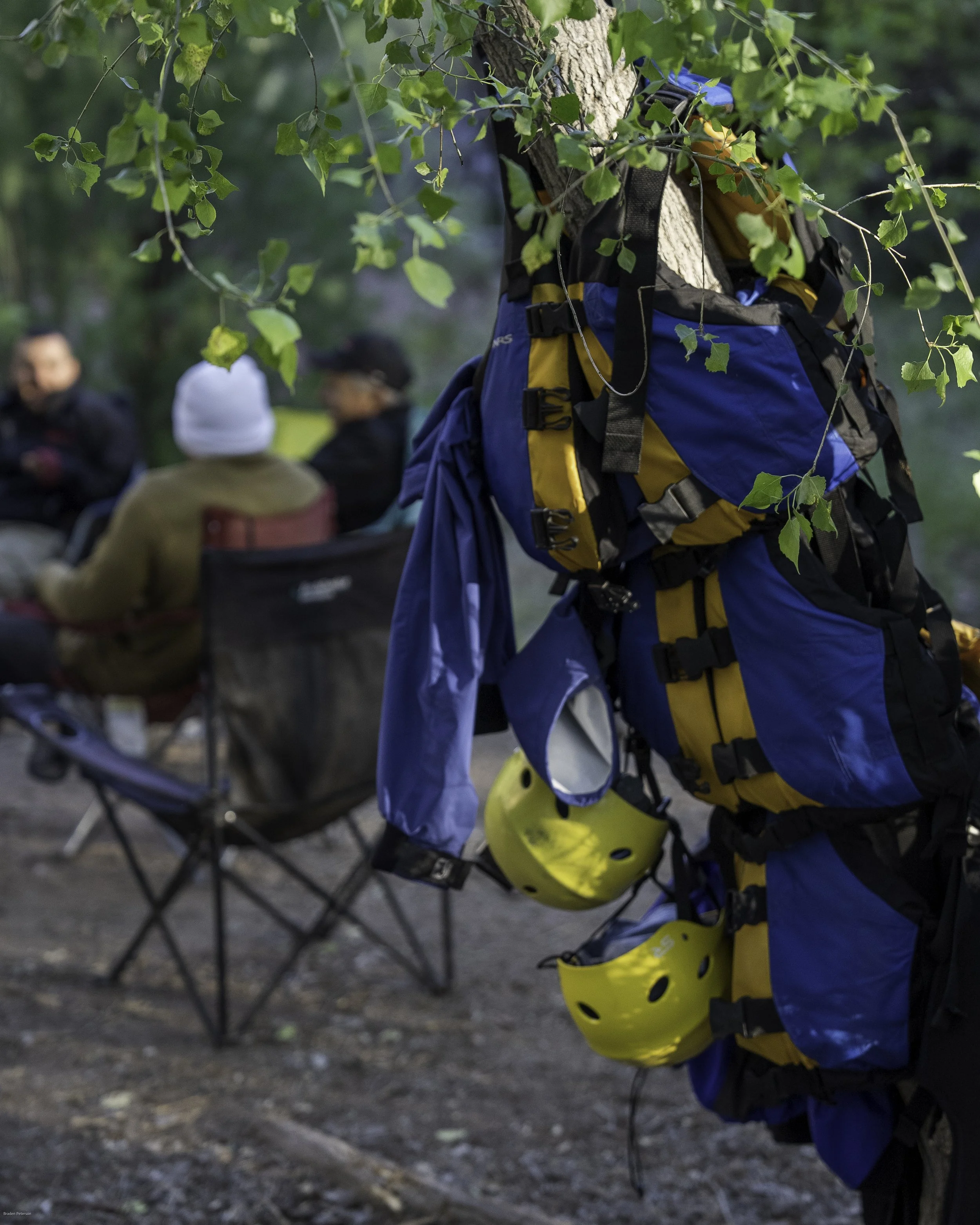 Salt River Rafting_Visit_Arizona-76.jpg