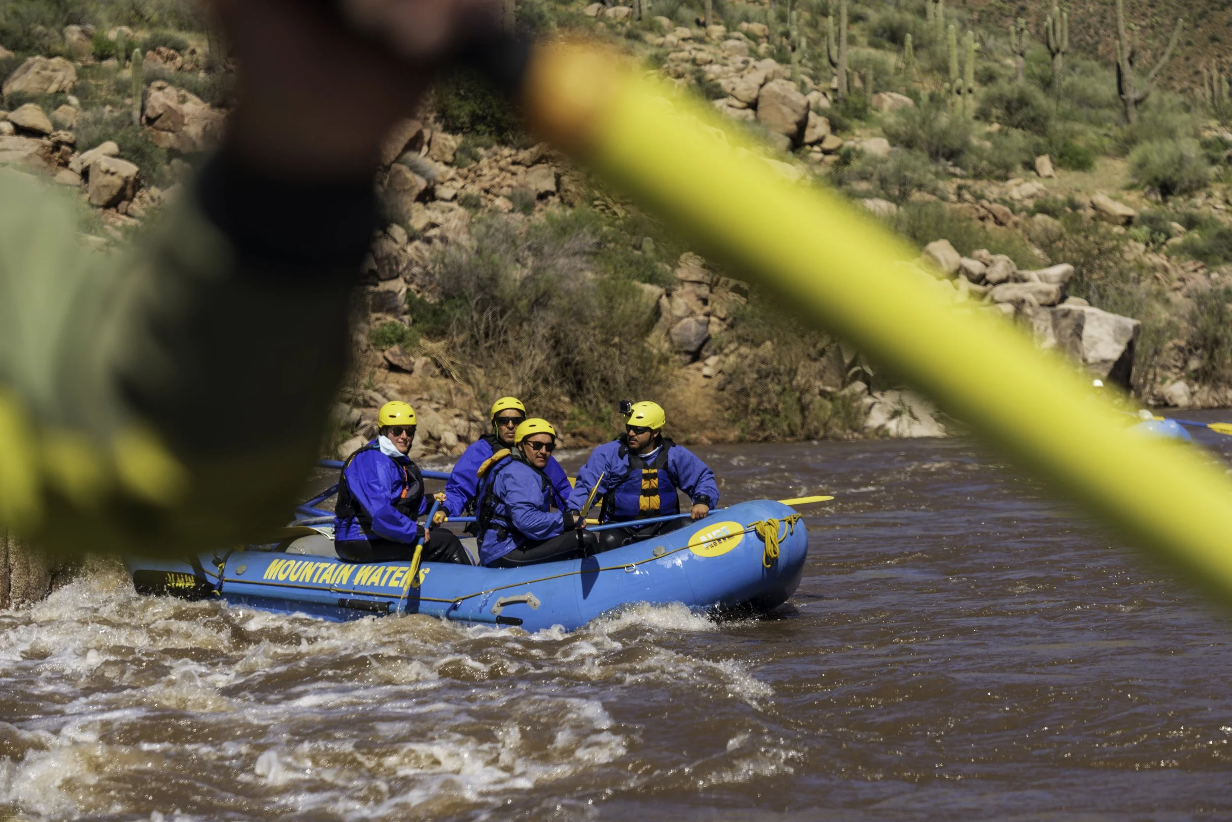 Salt River Rafting_Visit_Arizona-45.jpg