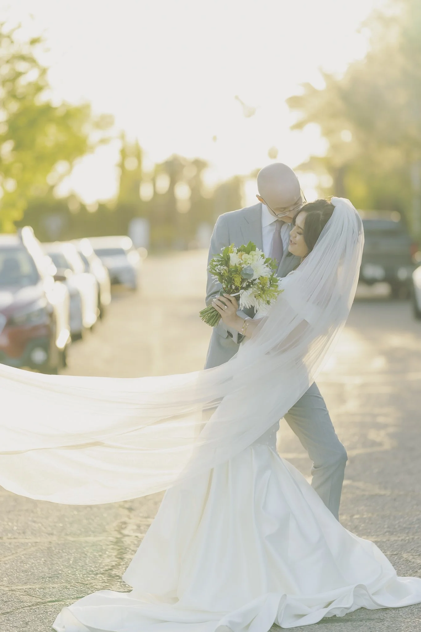 Kyle & Phoebe-7.jpg