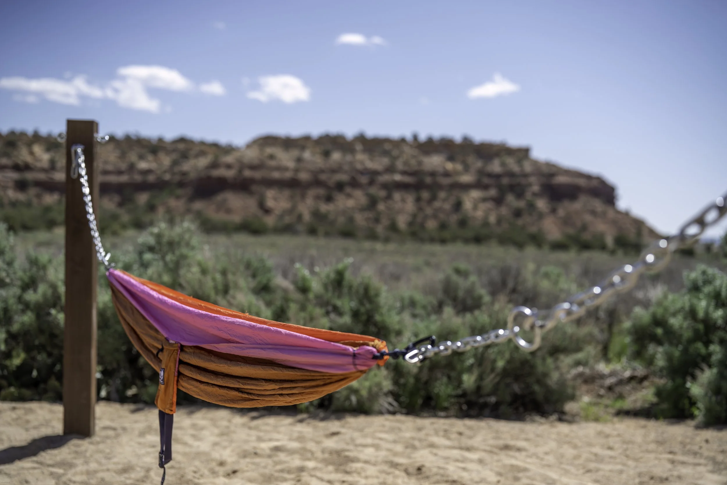 Basecamp_37-94.jpg