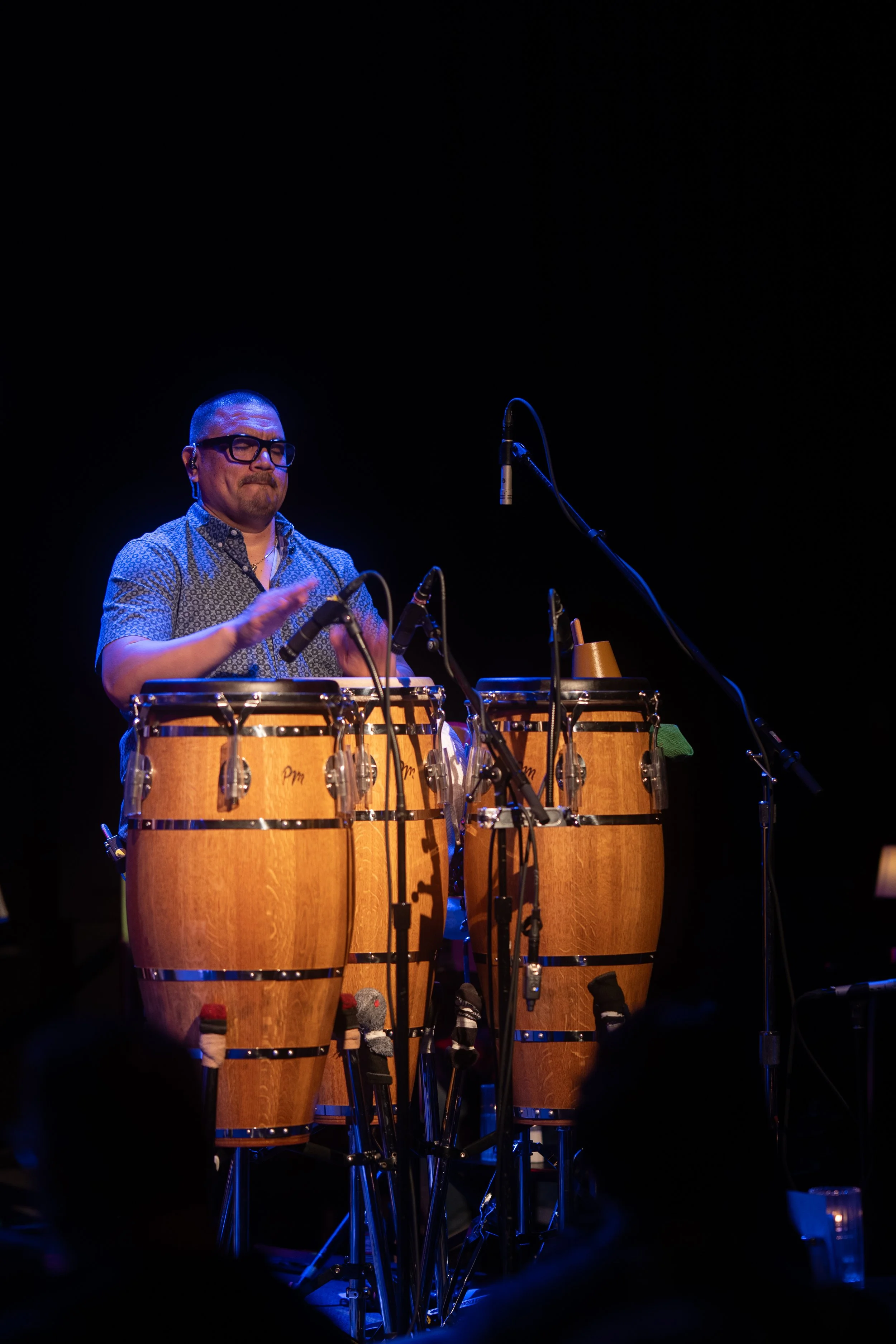 True Loves - Jazz Alley 4-10-26-16.jpg