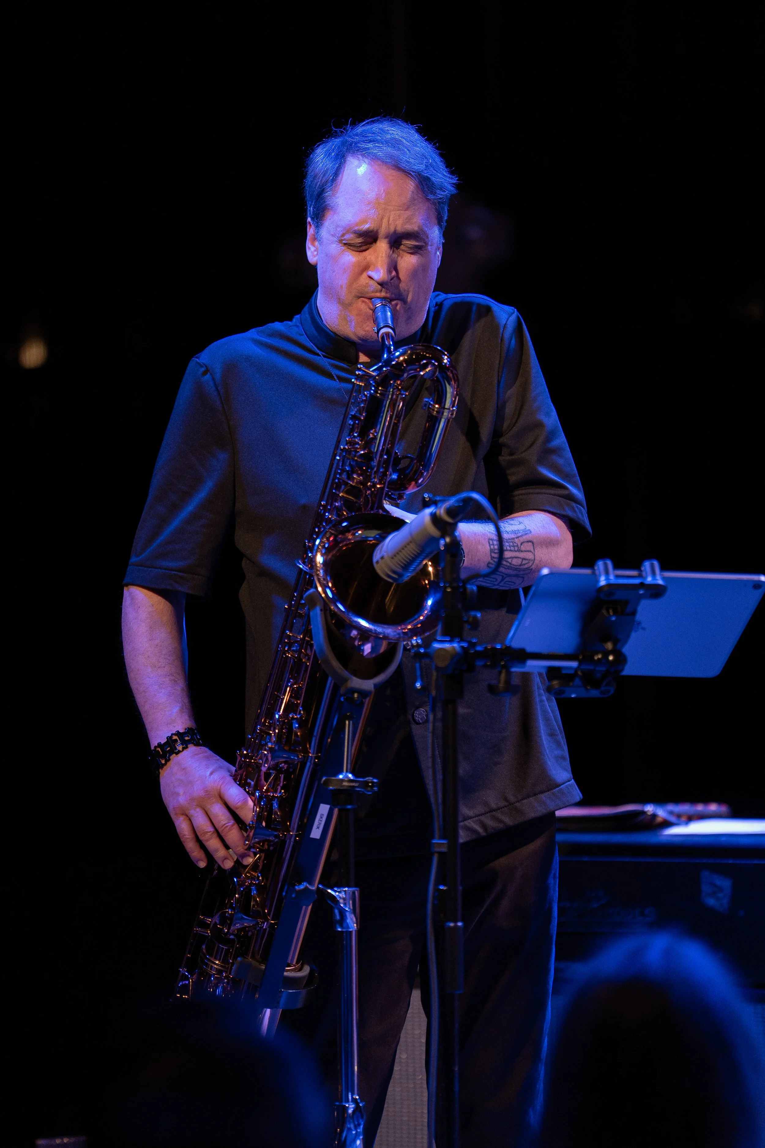 True Loves - Jazz Alley 4-10-26-25.jpg