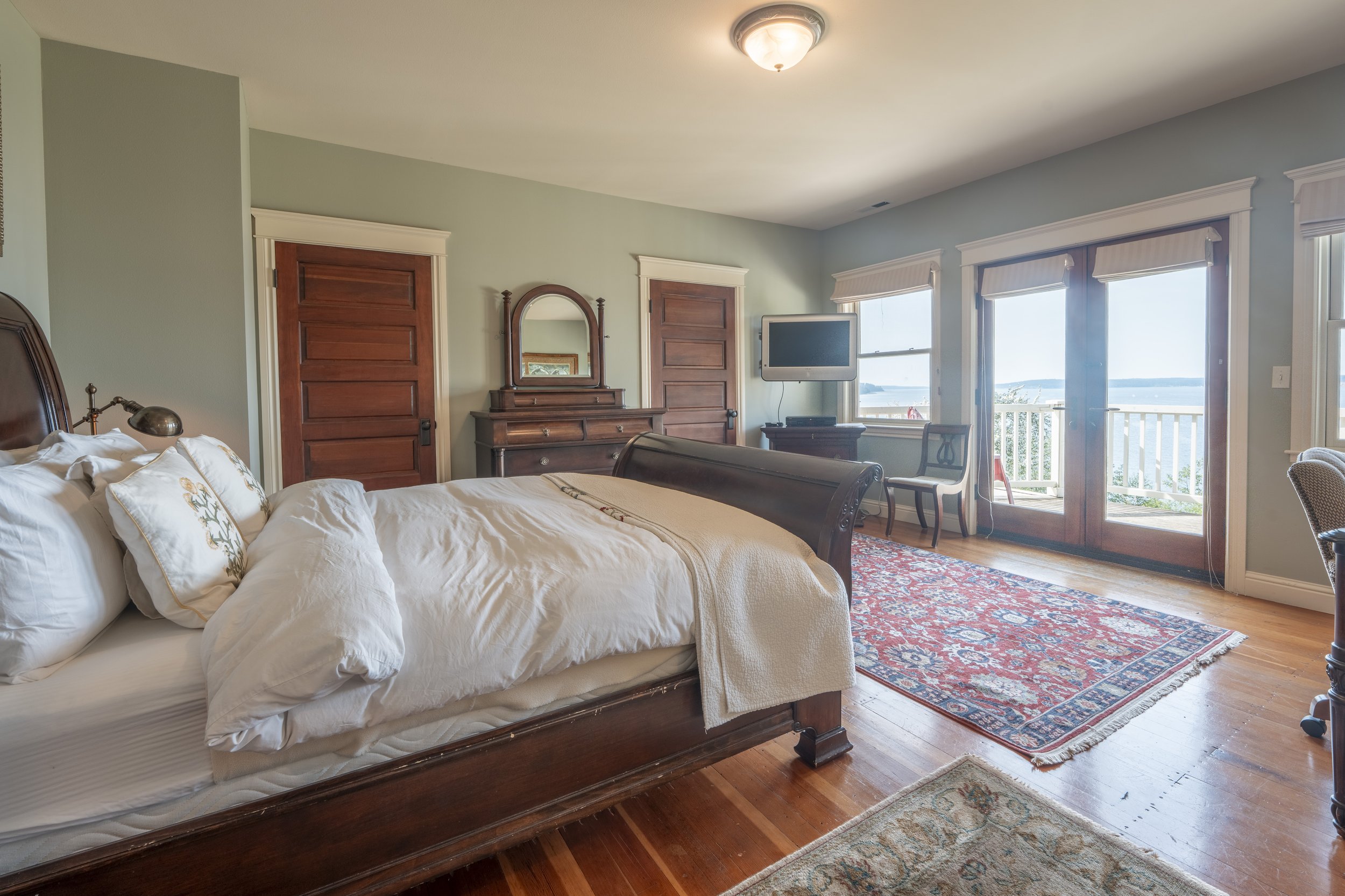 Marty's Place-20.jpg