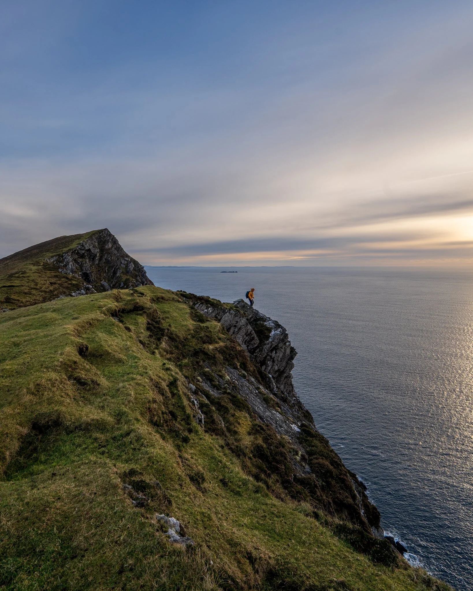 Ireland 2023-4.jpg