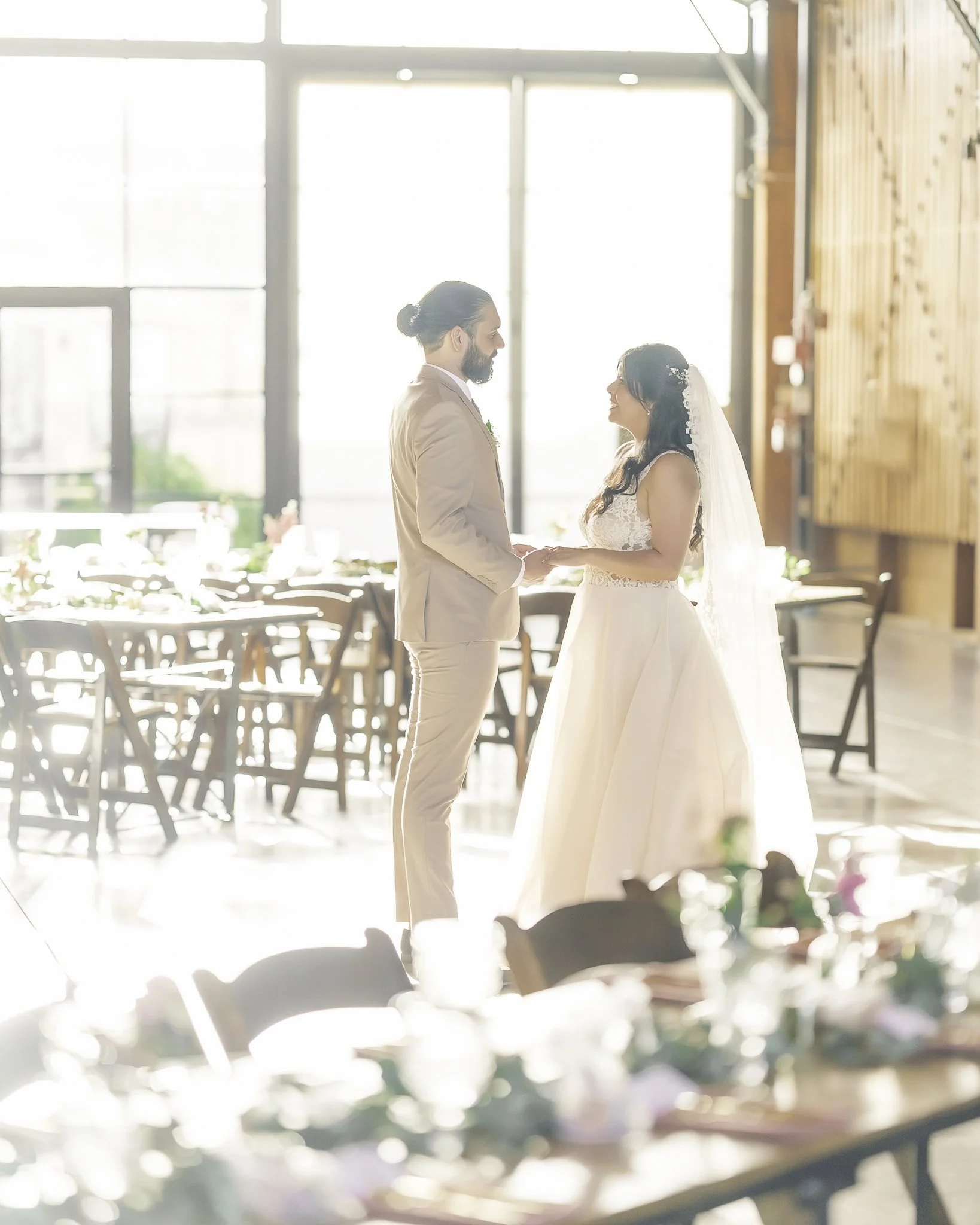 M&R Wedding-7.jpg