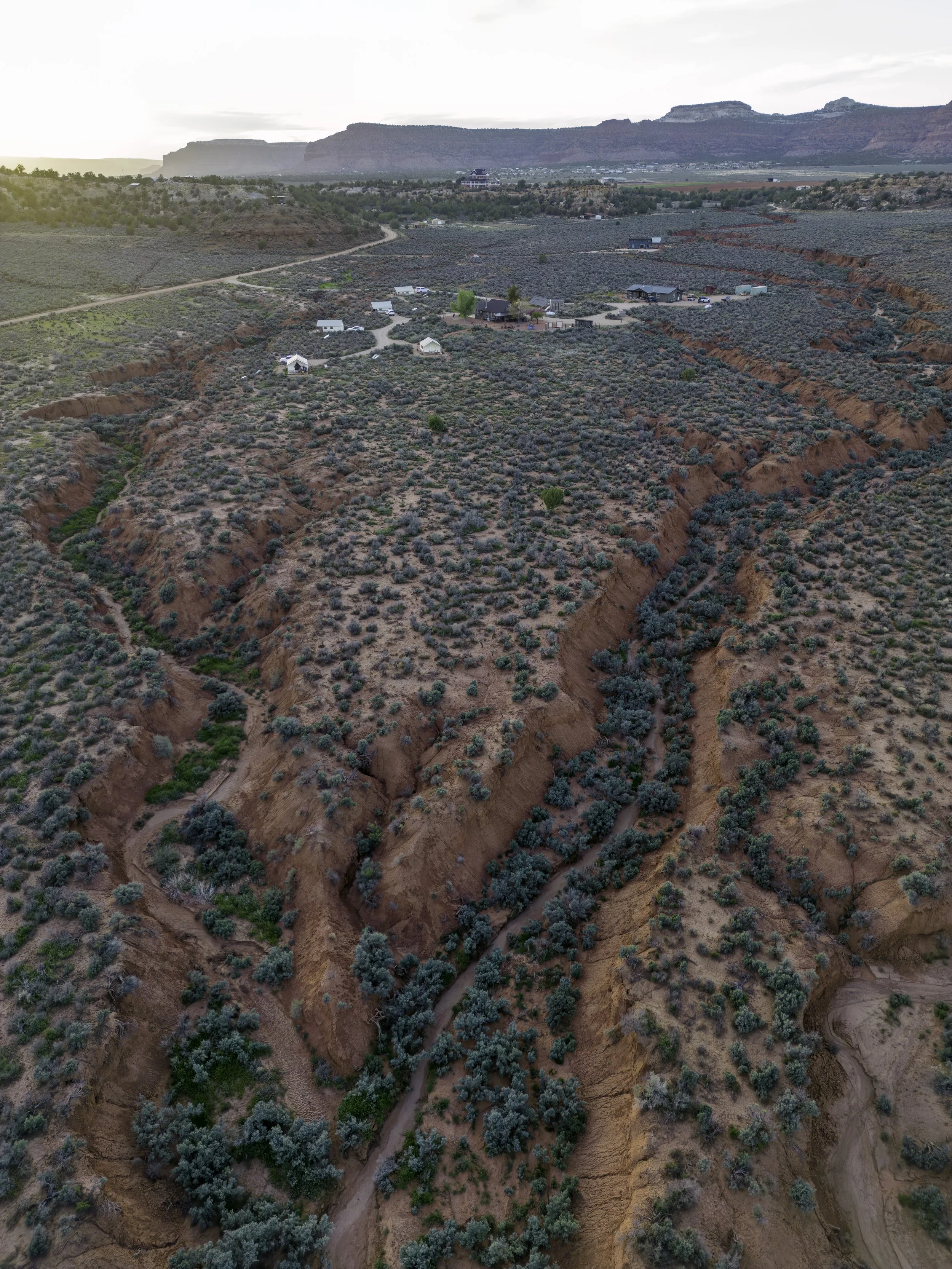 Basecamp_37-25.jpg
