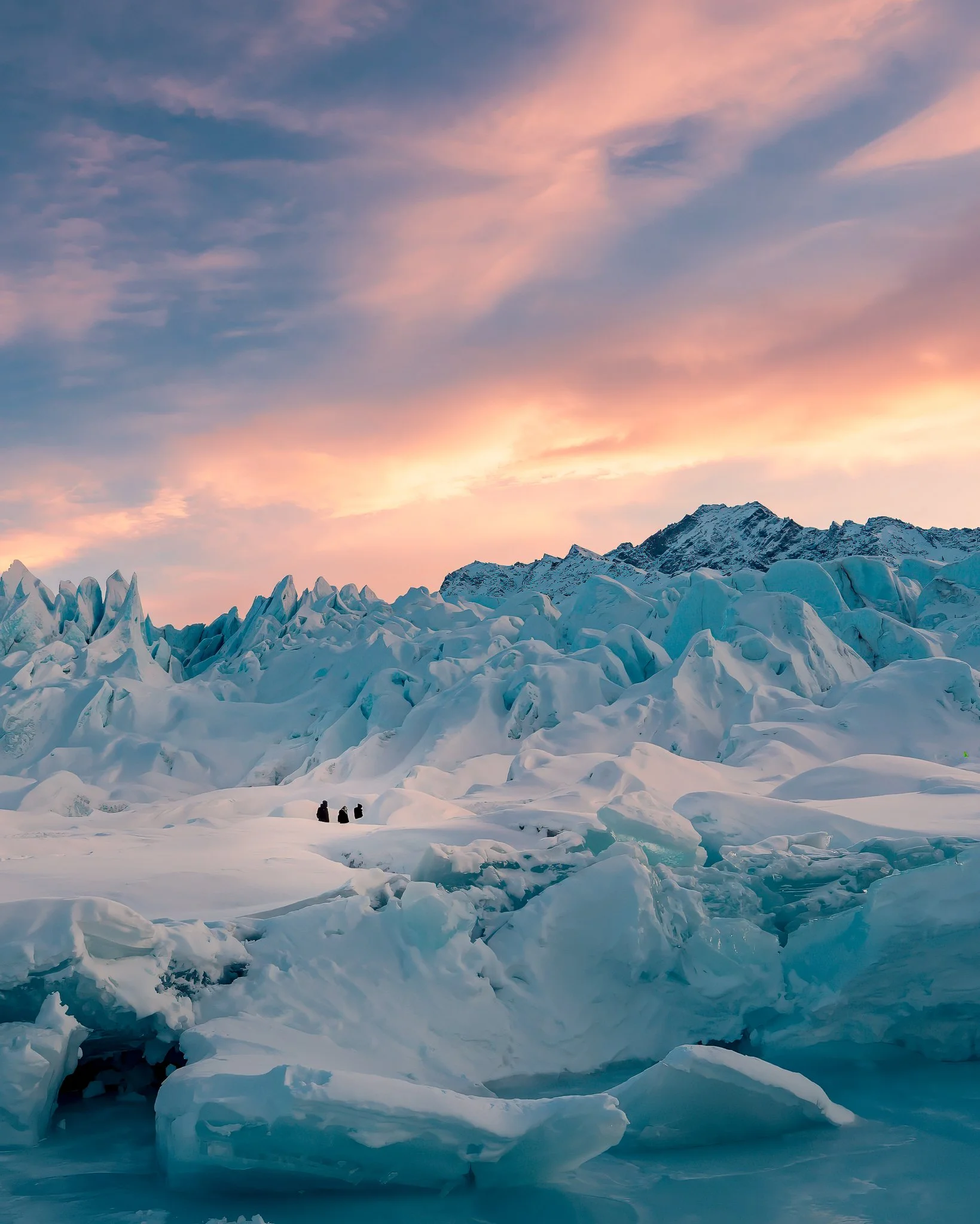 Alaska 2023-1.jpg