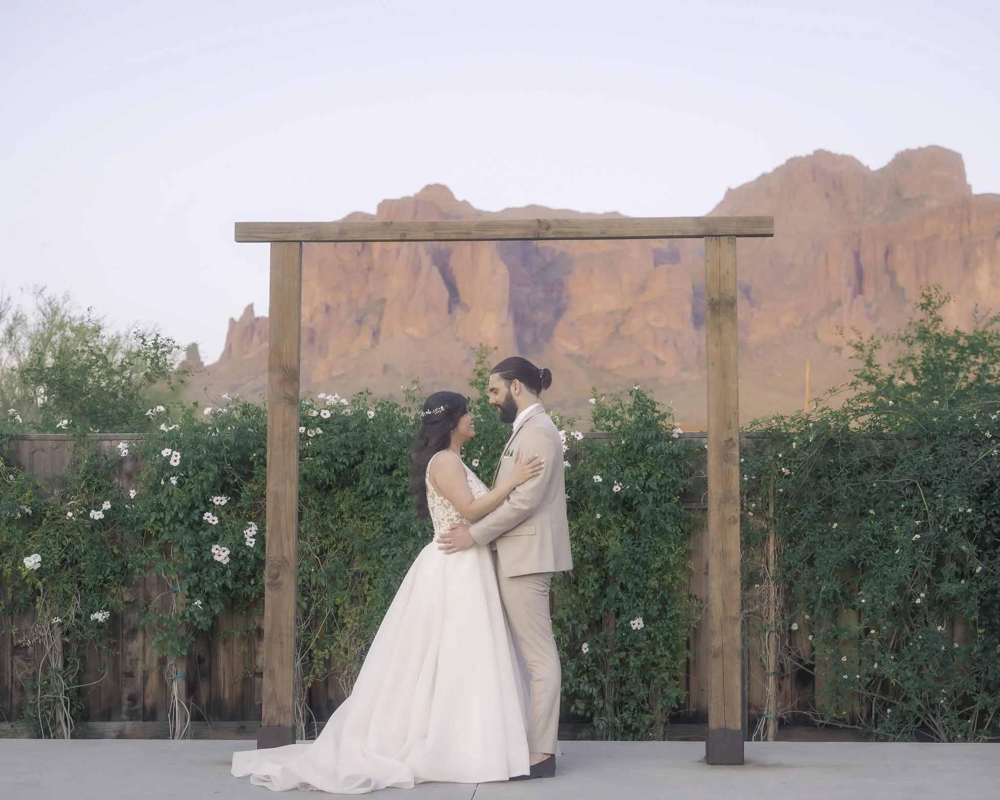 M&R Wedding-20.jpg