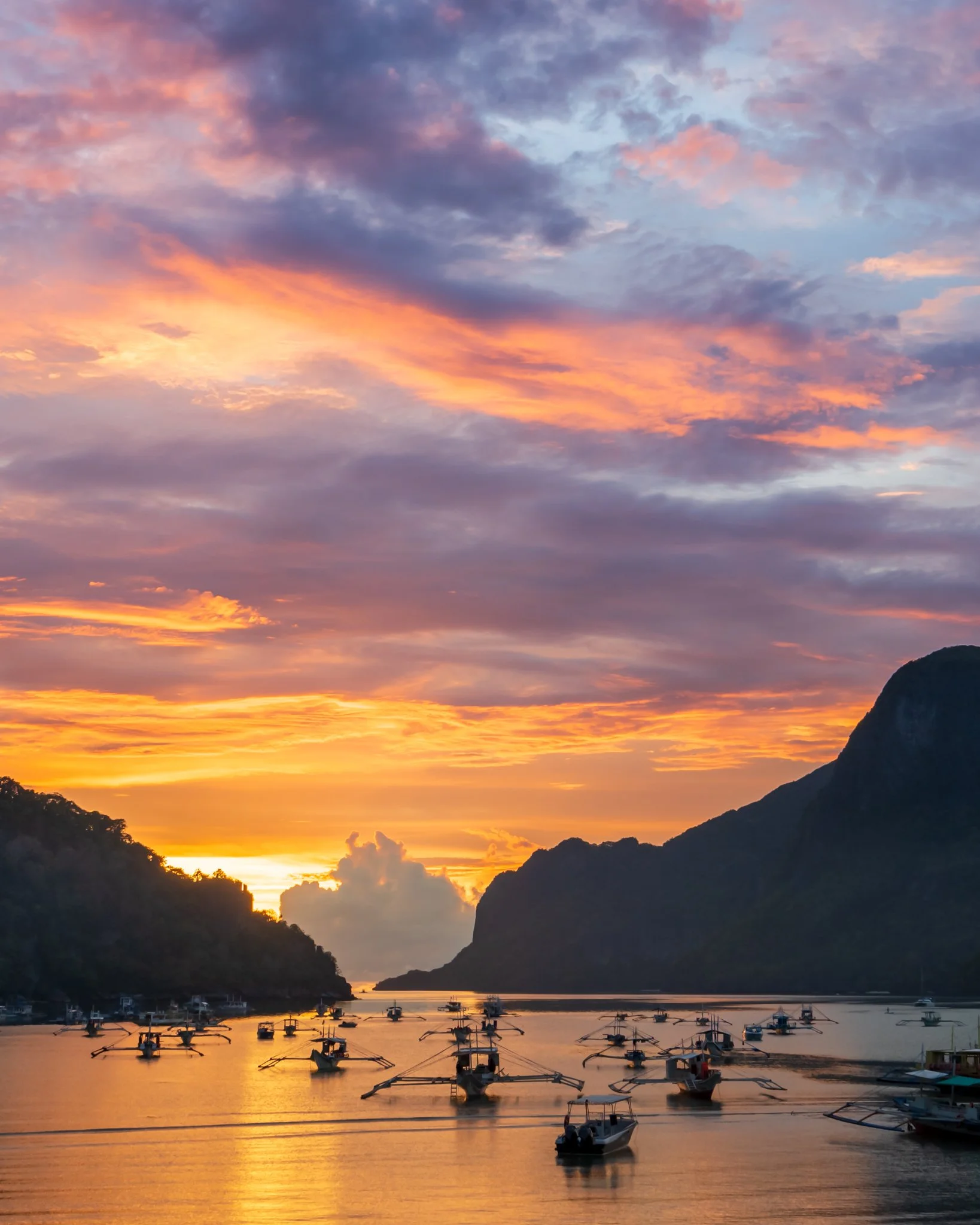 El Nido Sunset-2.jpg