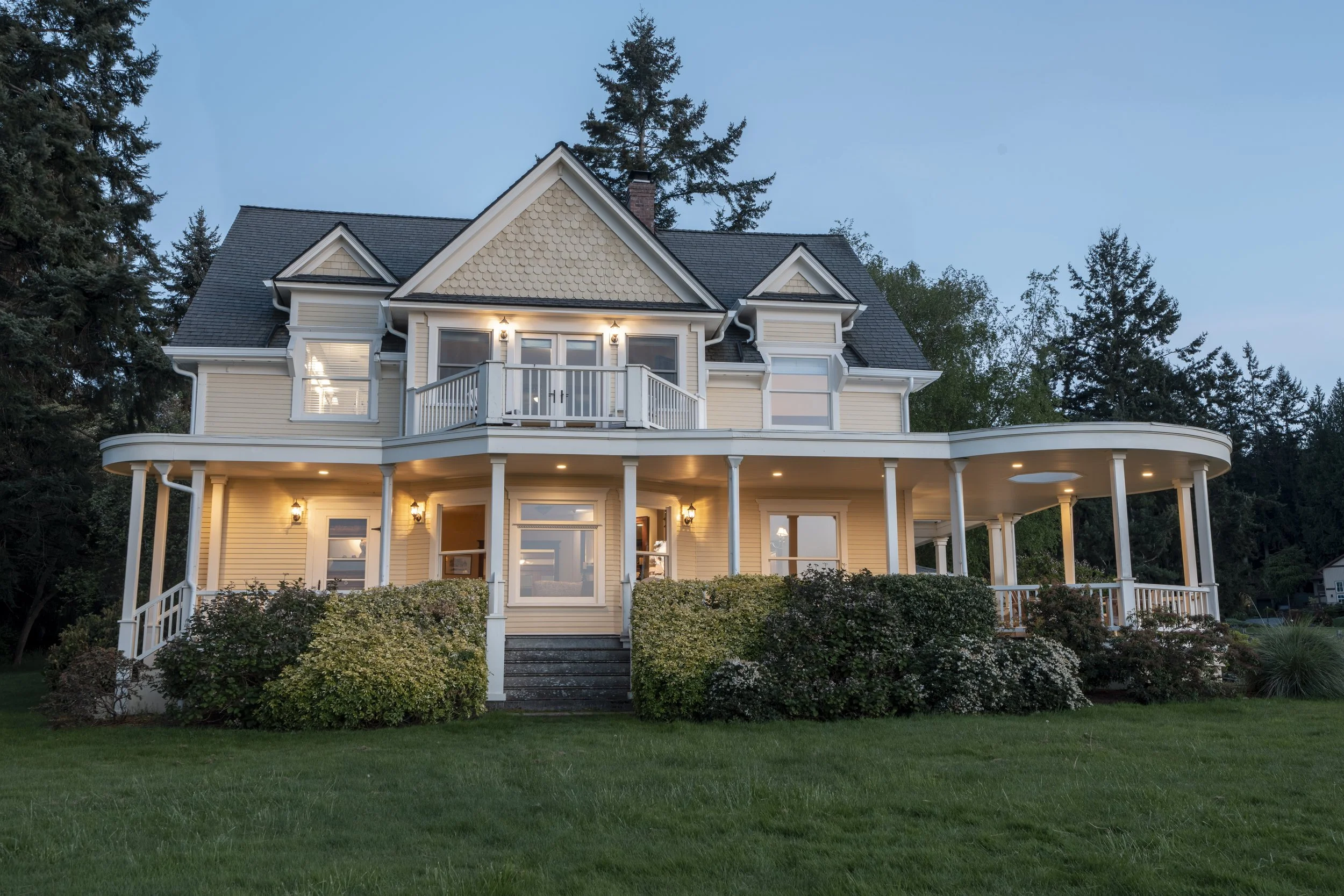 Marty's Place-63.jpg