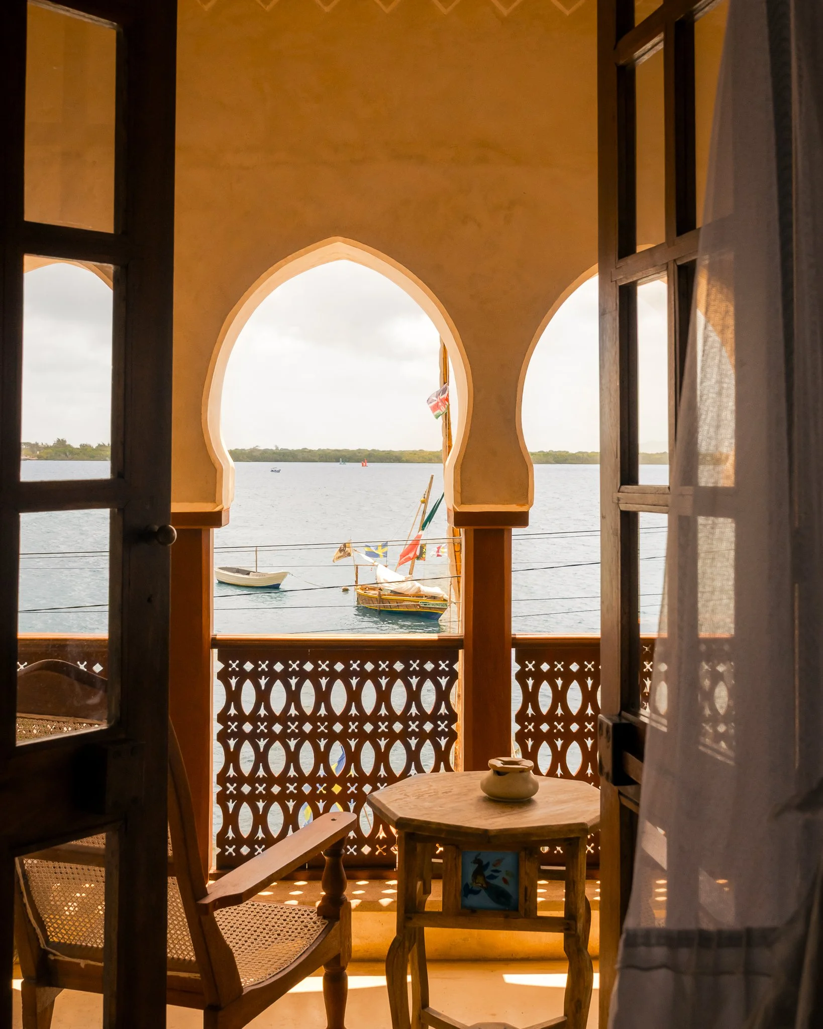 Lamu Glow-3.jpg