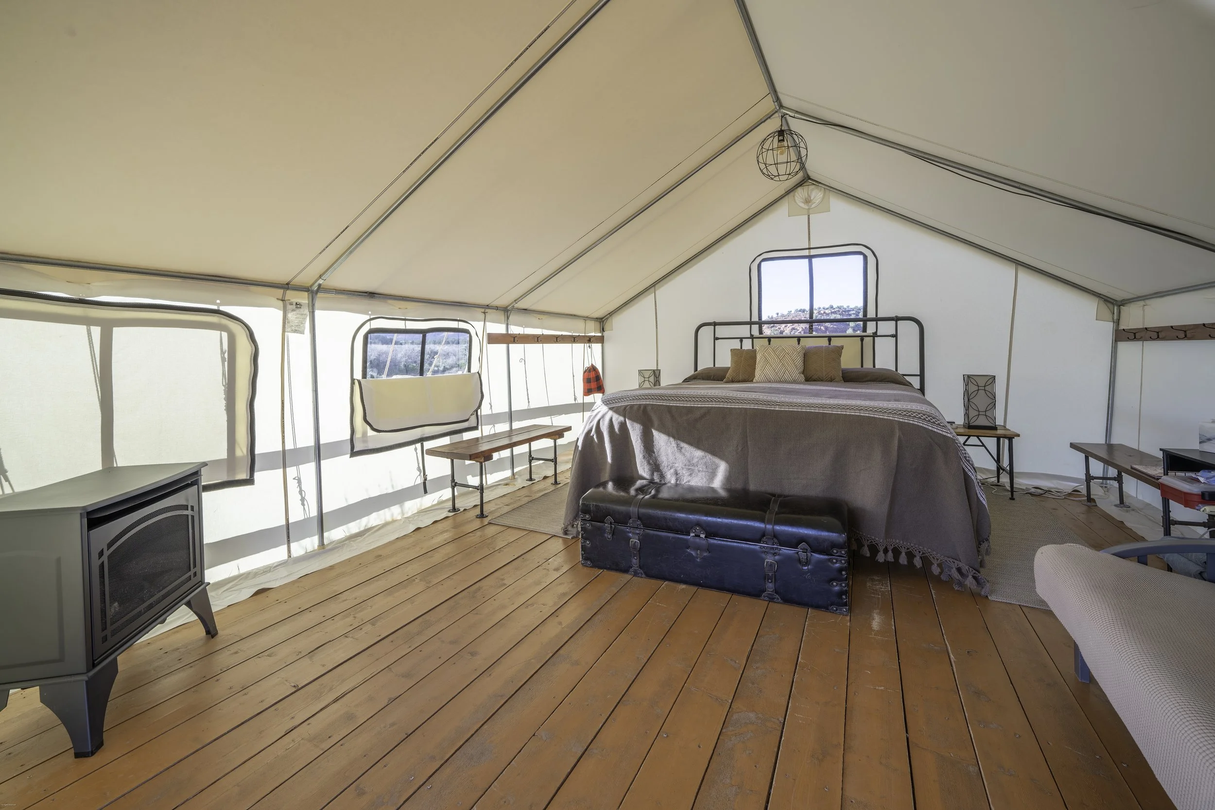 Basecamp_37-14.jpg
