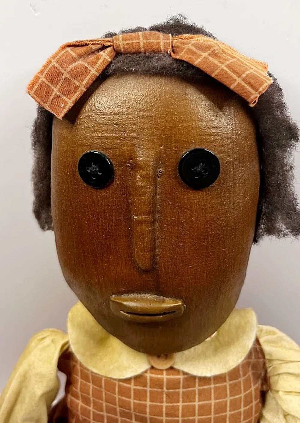 handmade-black-folk-art-girl-doll-face-closeup-1000 x 1408.jpg