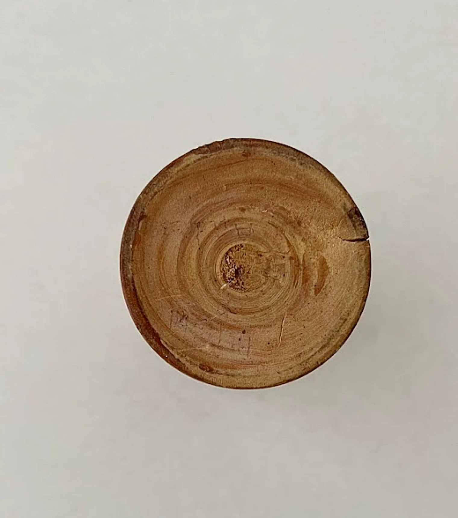Antique Turned Wooden Goblet Bottom base-1520 x 1719.jpg