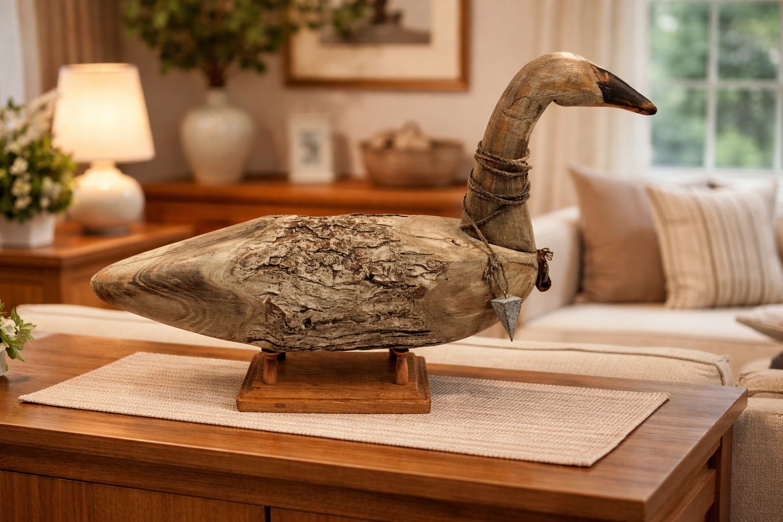 ChatGPT -Chris-Boone-Wooden-Swan-NC