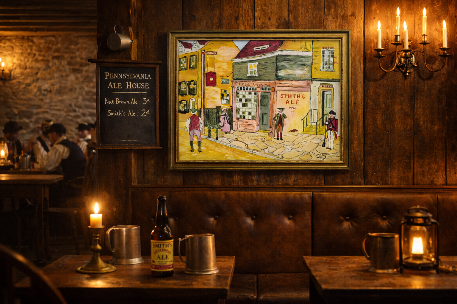 Three Crowns Tavern PA. ChatGPT Image Mar 9, 2026, 04_53_01 PM.png