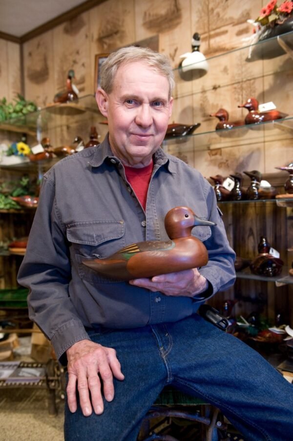 John-Bundy-with-Duck-600x902.jpg