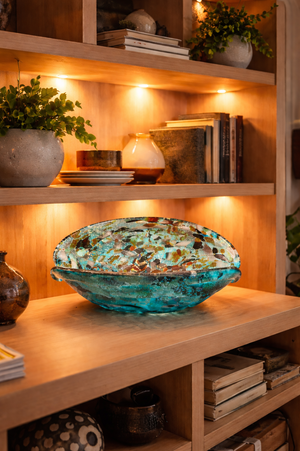 ChatGPT Image Apr 6, 2026, 11_39_46 AM.png