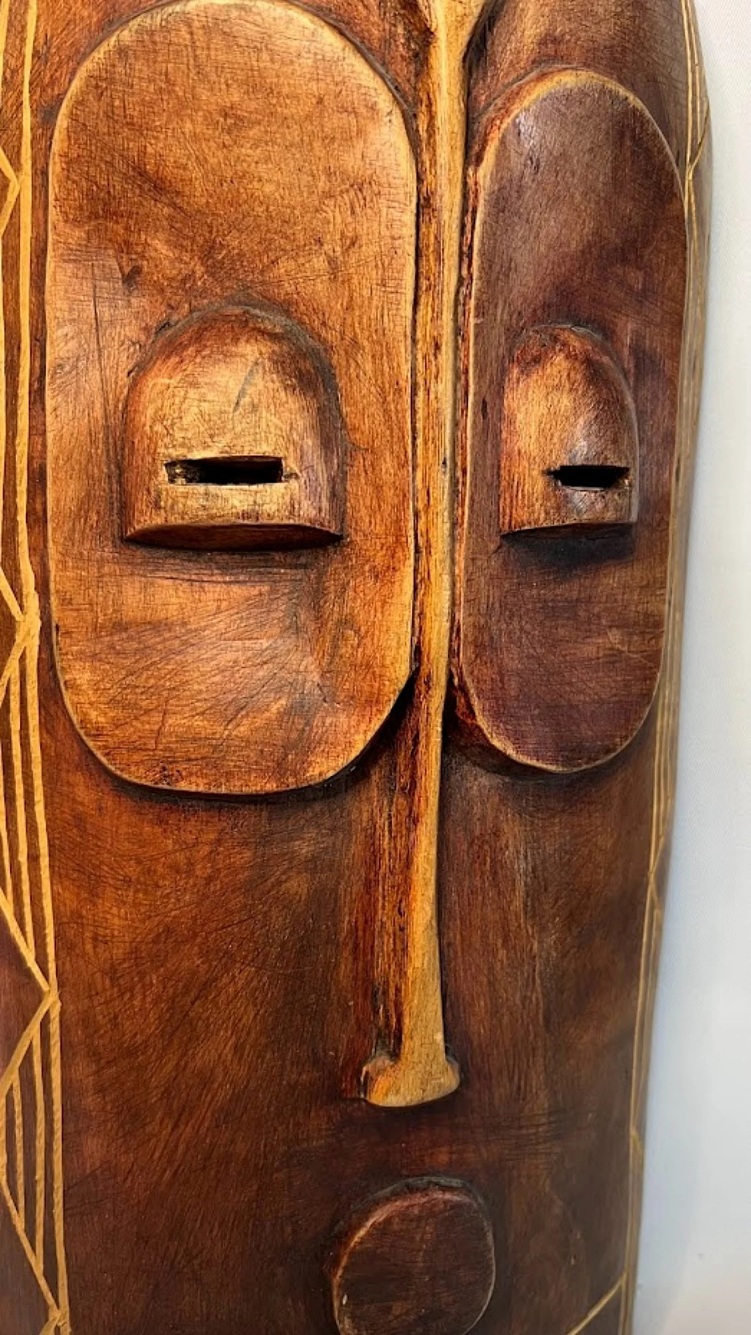 Tall Wood Mask-nose side view-1523 x 2705.jpg