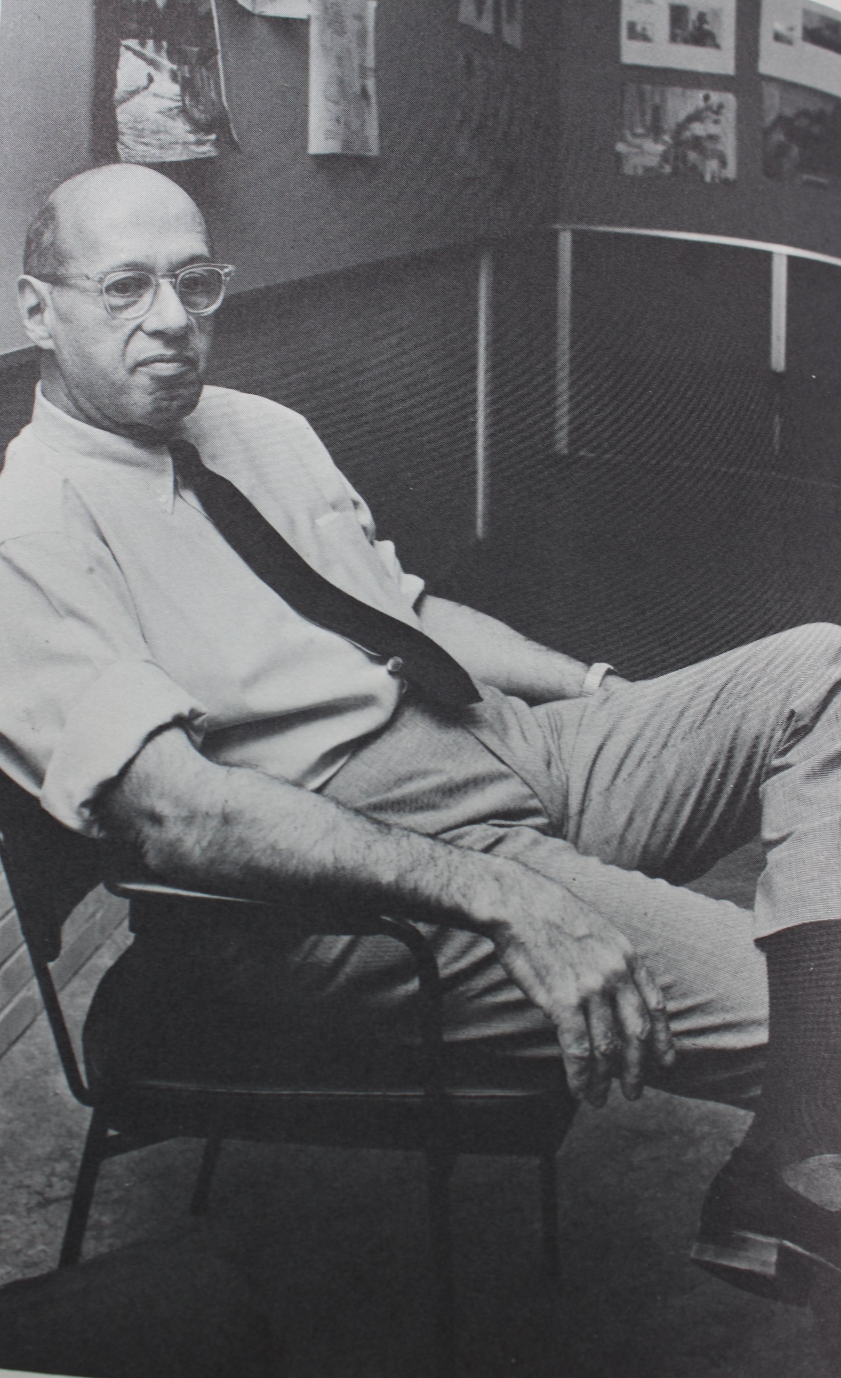 joseph-hirsch-sitting in his studio office-1685 x 2761.JPG