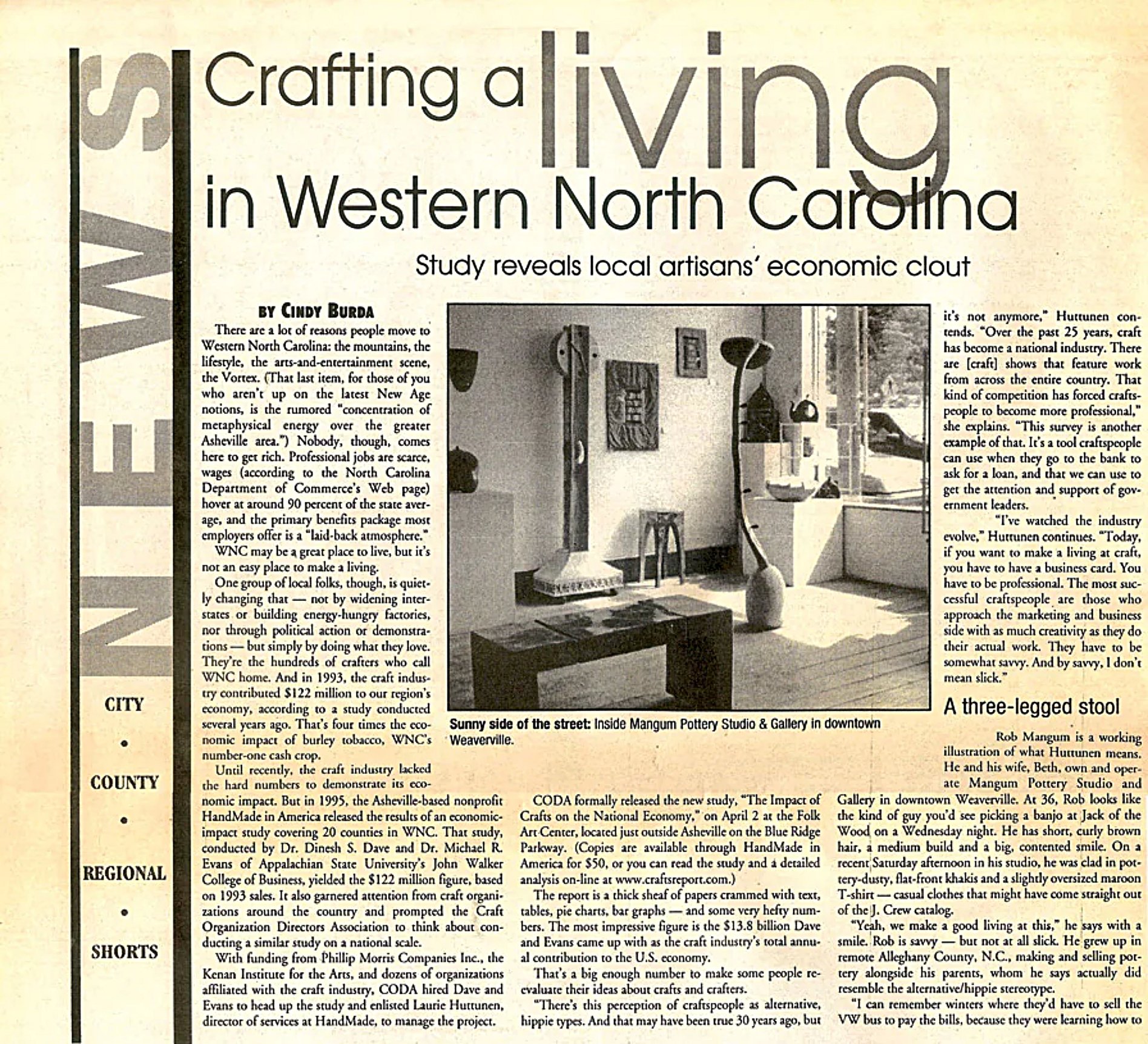 Article-crafting a living-1896 x 1725.jpg