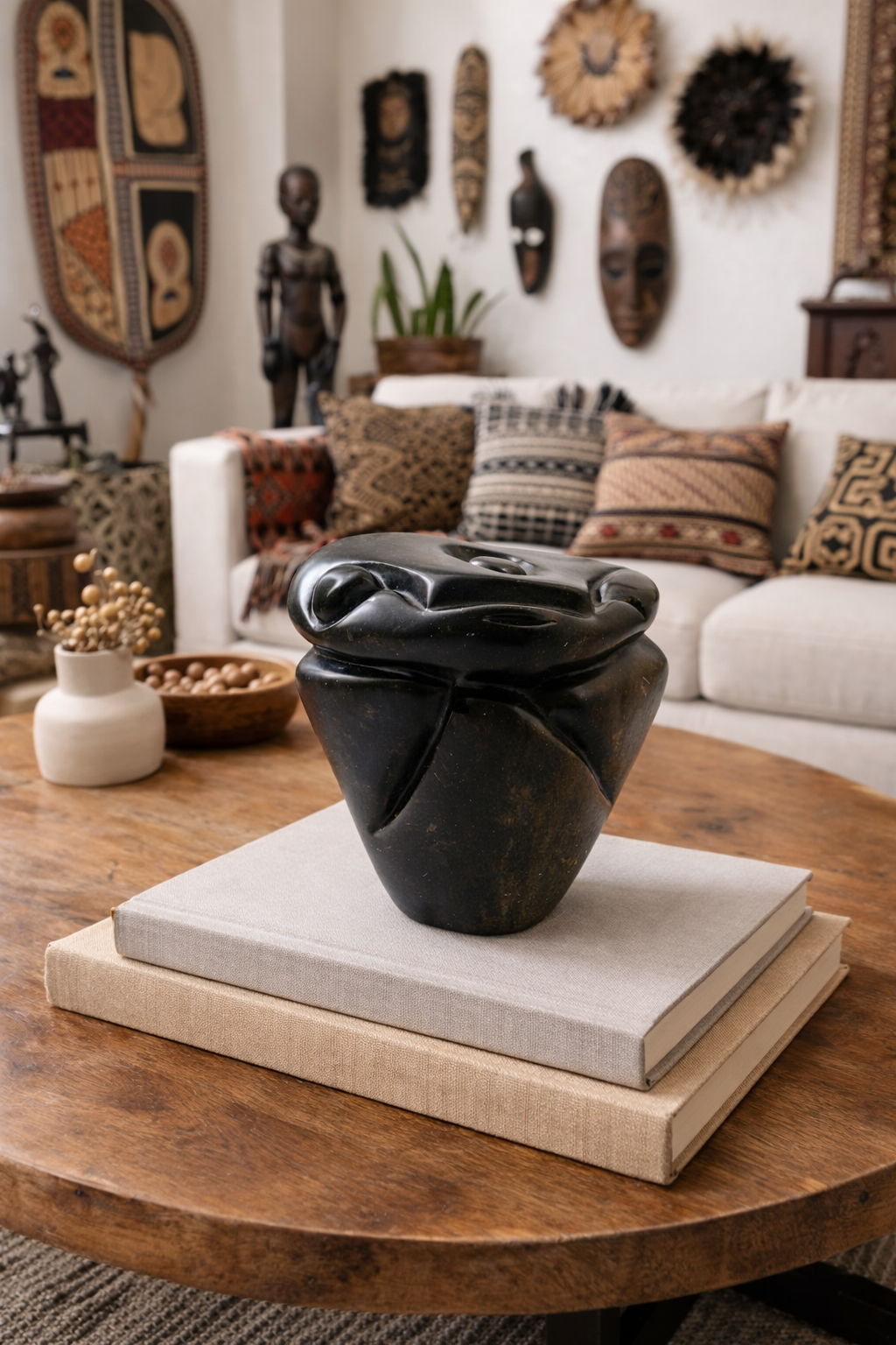 ChatGPT Image Apr 9, 2026, 03_40_47 PM.png