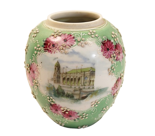 5601-Antique-Porcelain-VasepVenice-Palace-2000_x_1753-removebg-preview.png