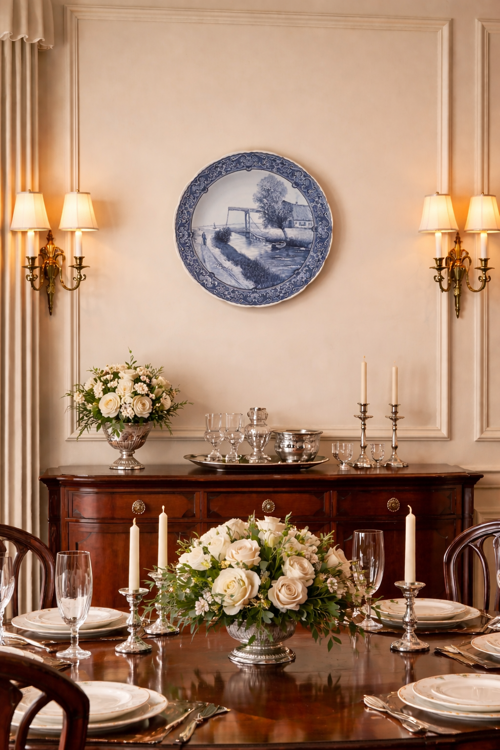 ChatGPT Image Mar 5, 2026, 11_59_43 AM.png