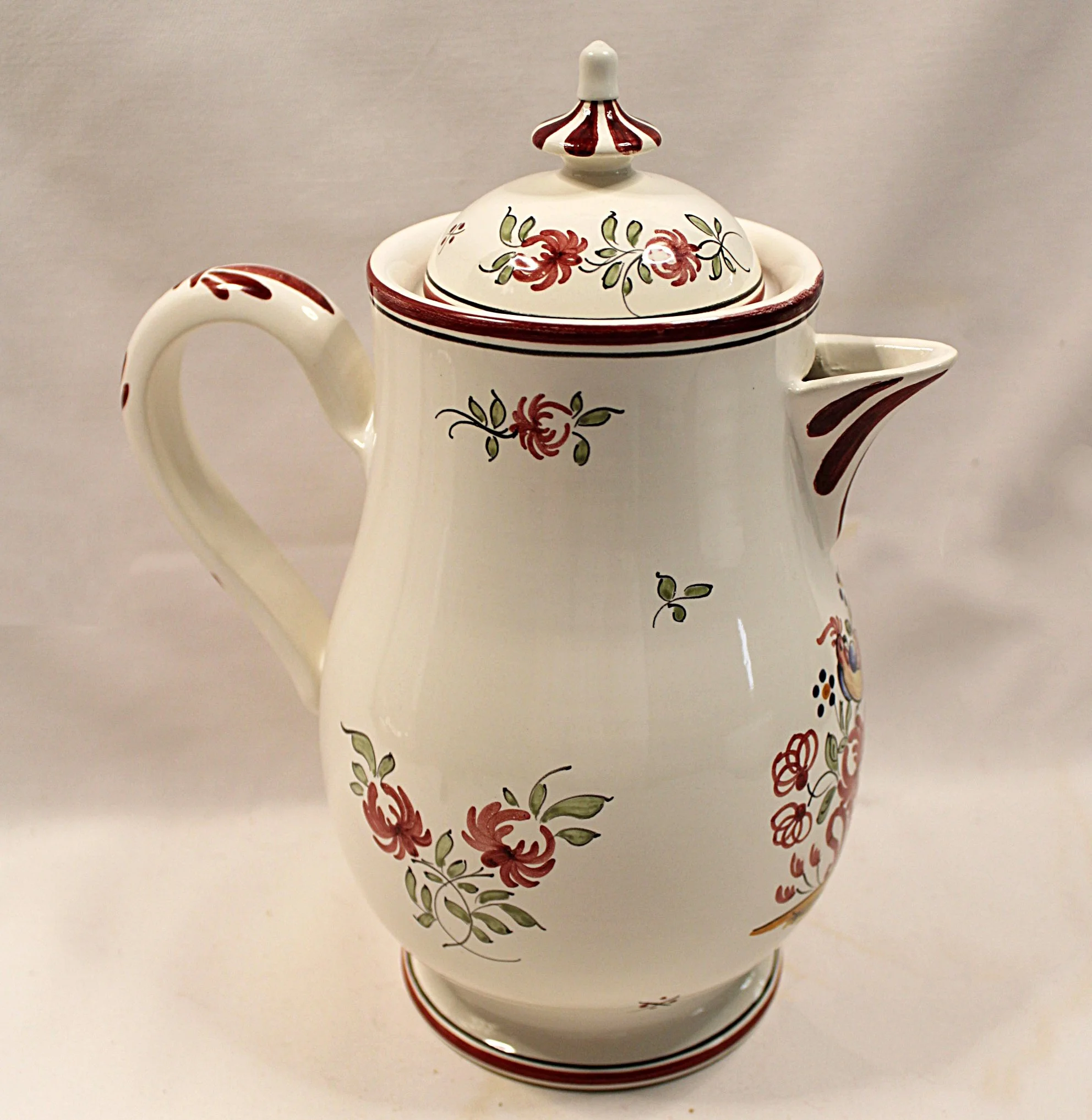 French-faience-Coffee-Pot-Decor-Strasbourg-Full-view-spout-right-1984 x 2034.JPG