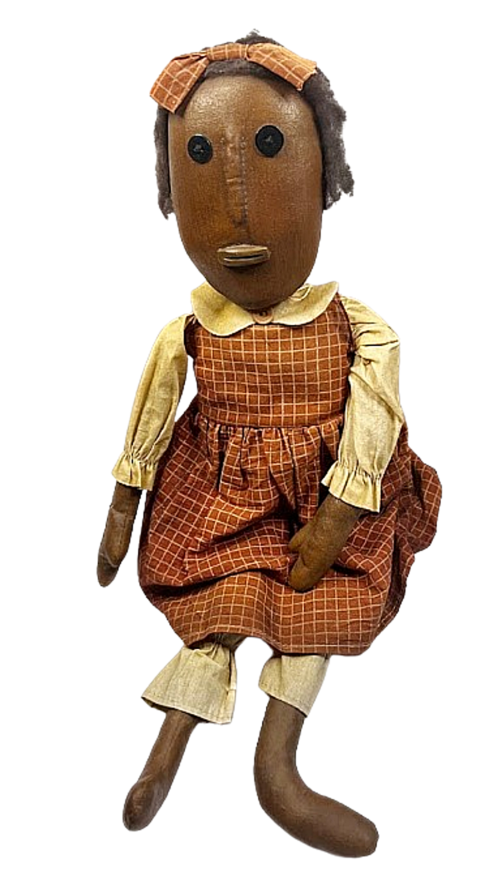 handmade-black-folk-art-girl-doll-sitting-primpingyourhome-1000 x 1804.png