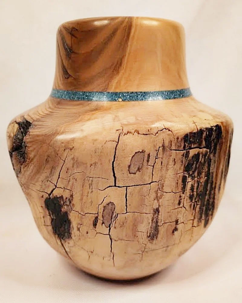 wood_vase-side -4-800 x 1000.jpg