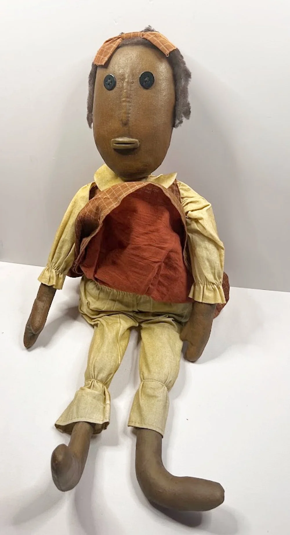 handmade-black-folk-art-girl-doll-sitting-front-dressup-1000 x 1842.jpg