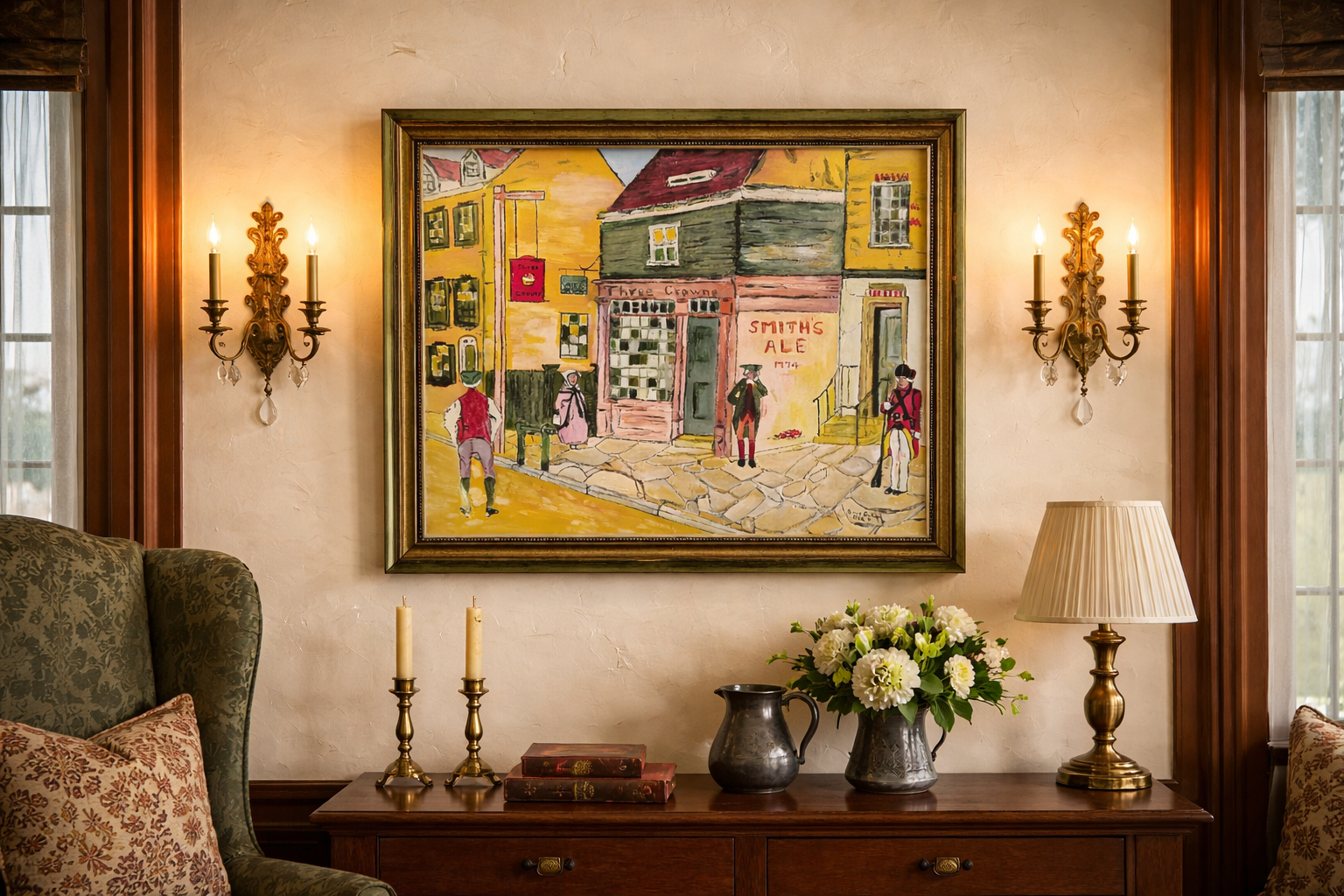 ChatGPT Image Feb 27, 2026, 09_23_51 AM.png