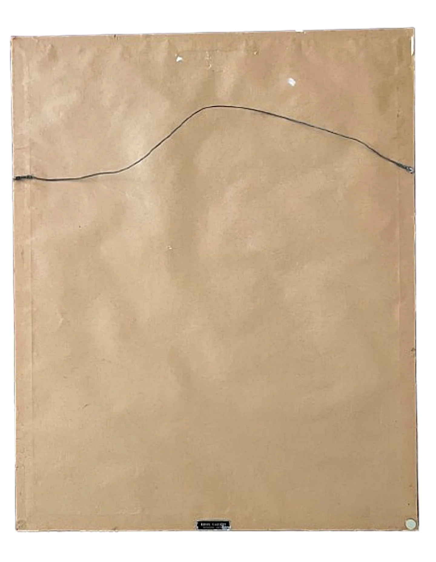 Lithograph_Quilting_Bee_by_Deborah_Ellis-primpingyourhome-full back-1440 x 1856.jpg