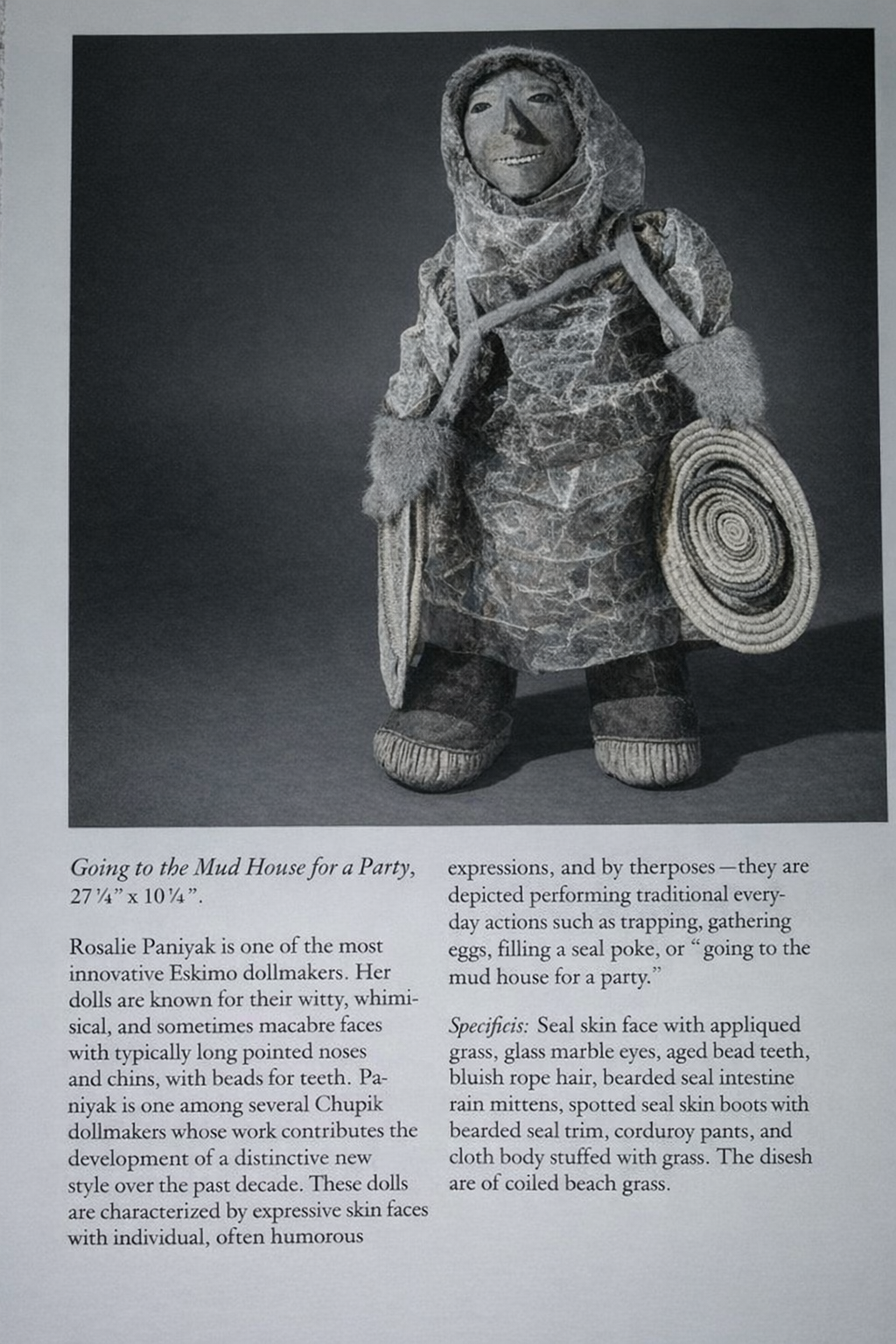 ChatGPT Image Mar 1, 2026, 12_19_48 PM.png