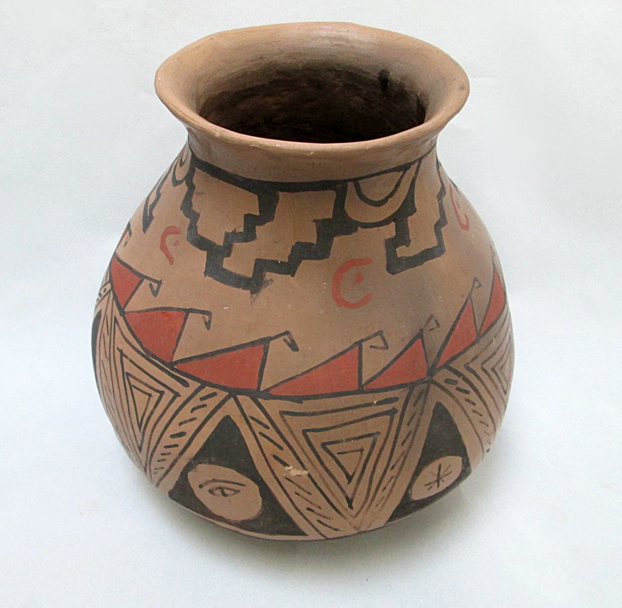 Casas Grande Olla-3-3264 x 2448-jpg.JPG