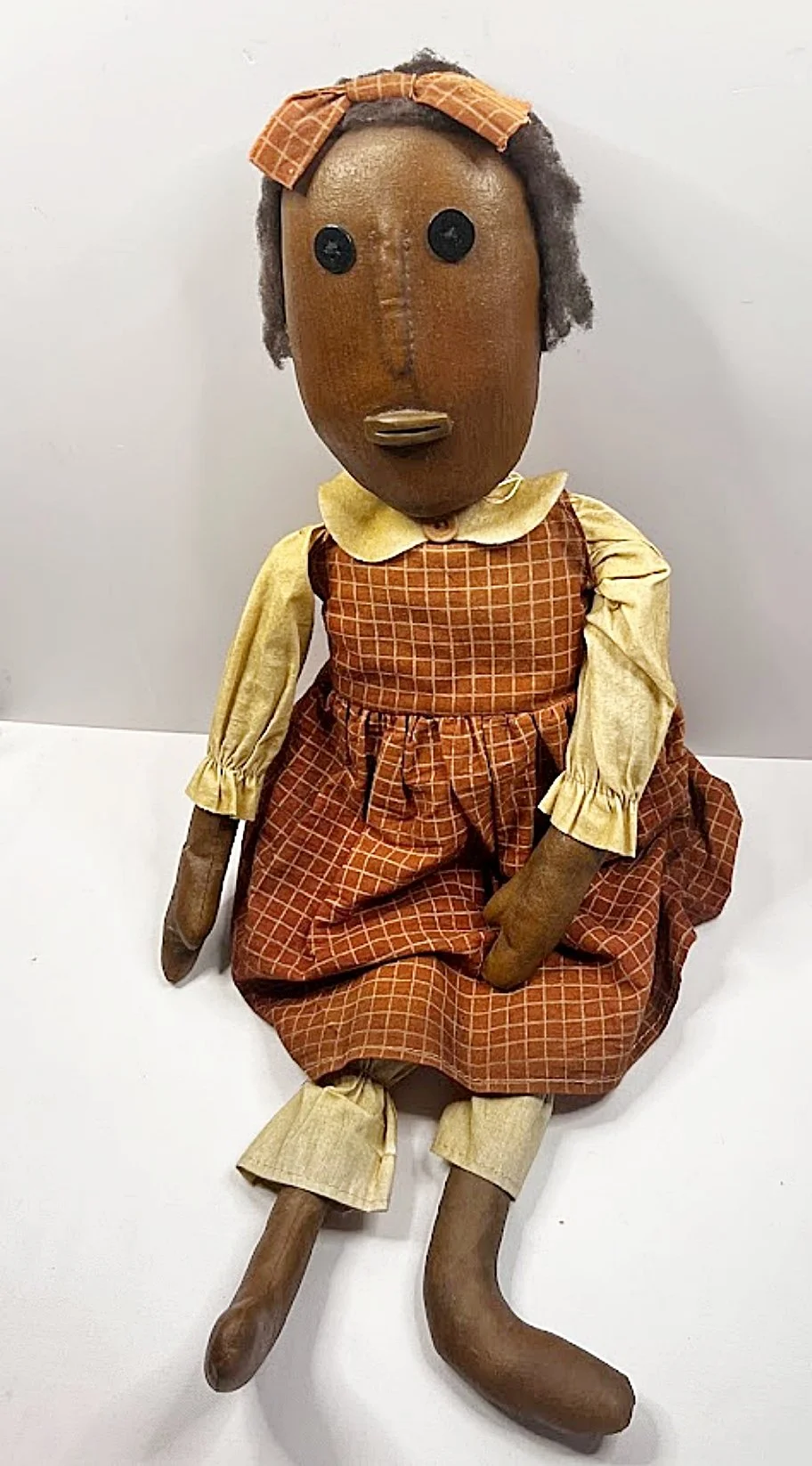 handmade-black-folk-art-girl-doll-sitting-912 x 1646.jpg
