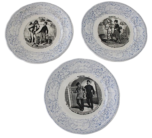Antique_French_Talking_Plates_Digoin_et_Sarreguemines-_three_on_table-2000_x_1816-removebg-preview.png