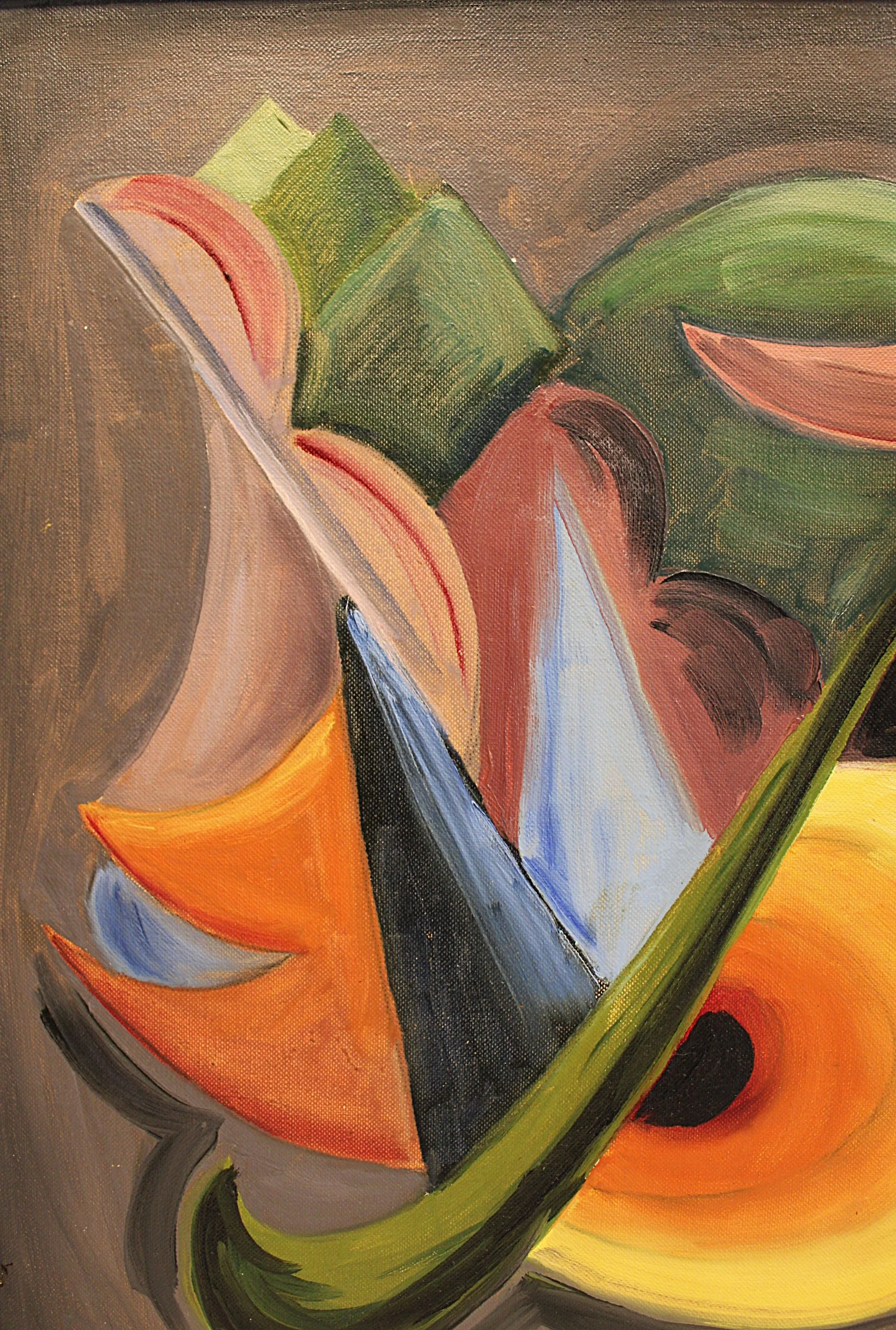 5785-Original Abstract Oil Painting Signed Close Up Front-B-1967 x 2919.JPG