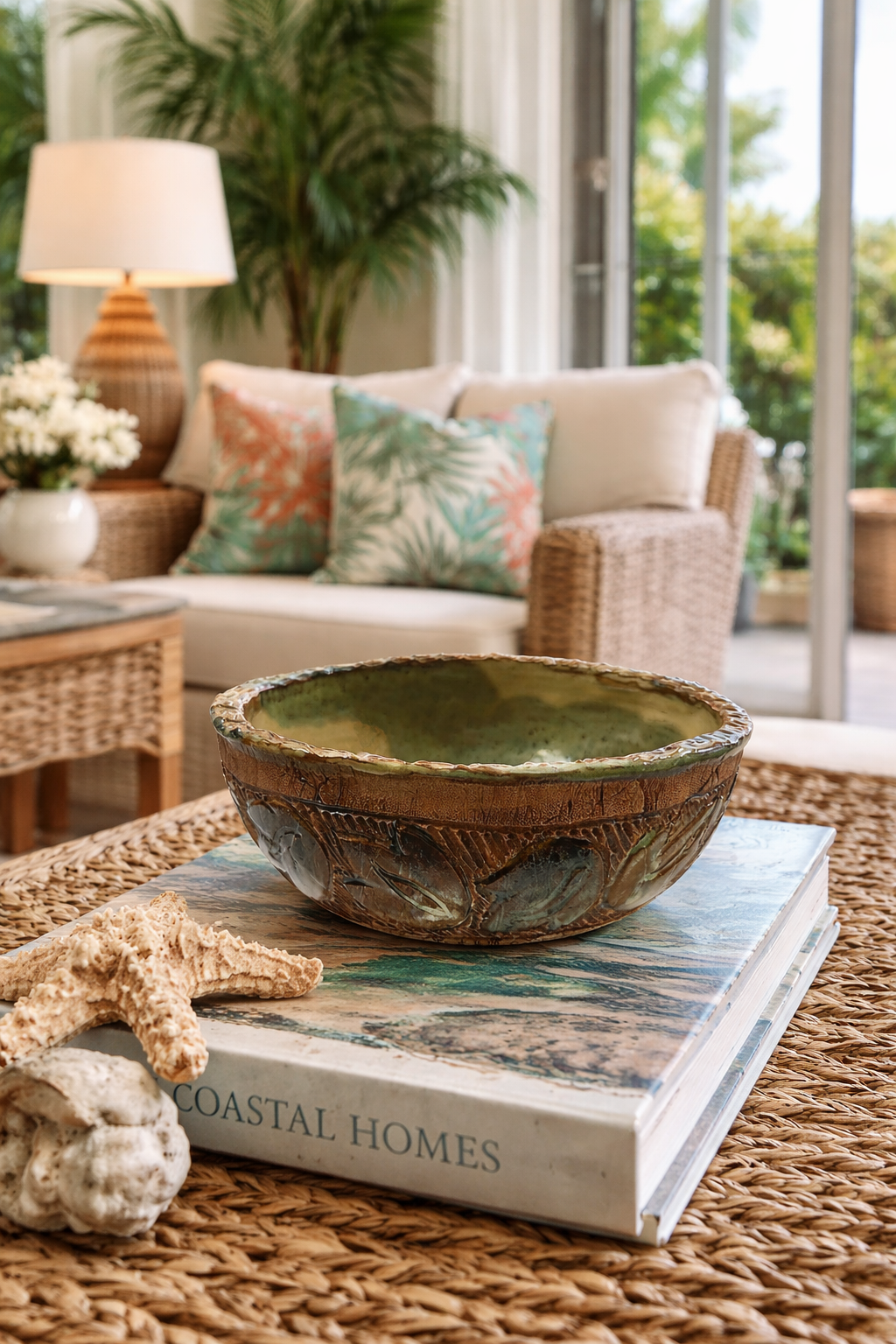 ChatGPT Image Feb 27, 2026, 11_26_47 AM.png