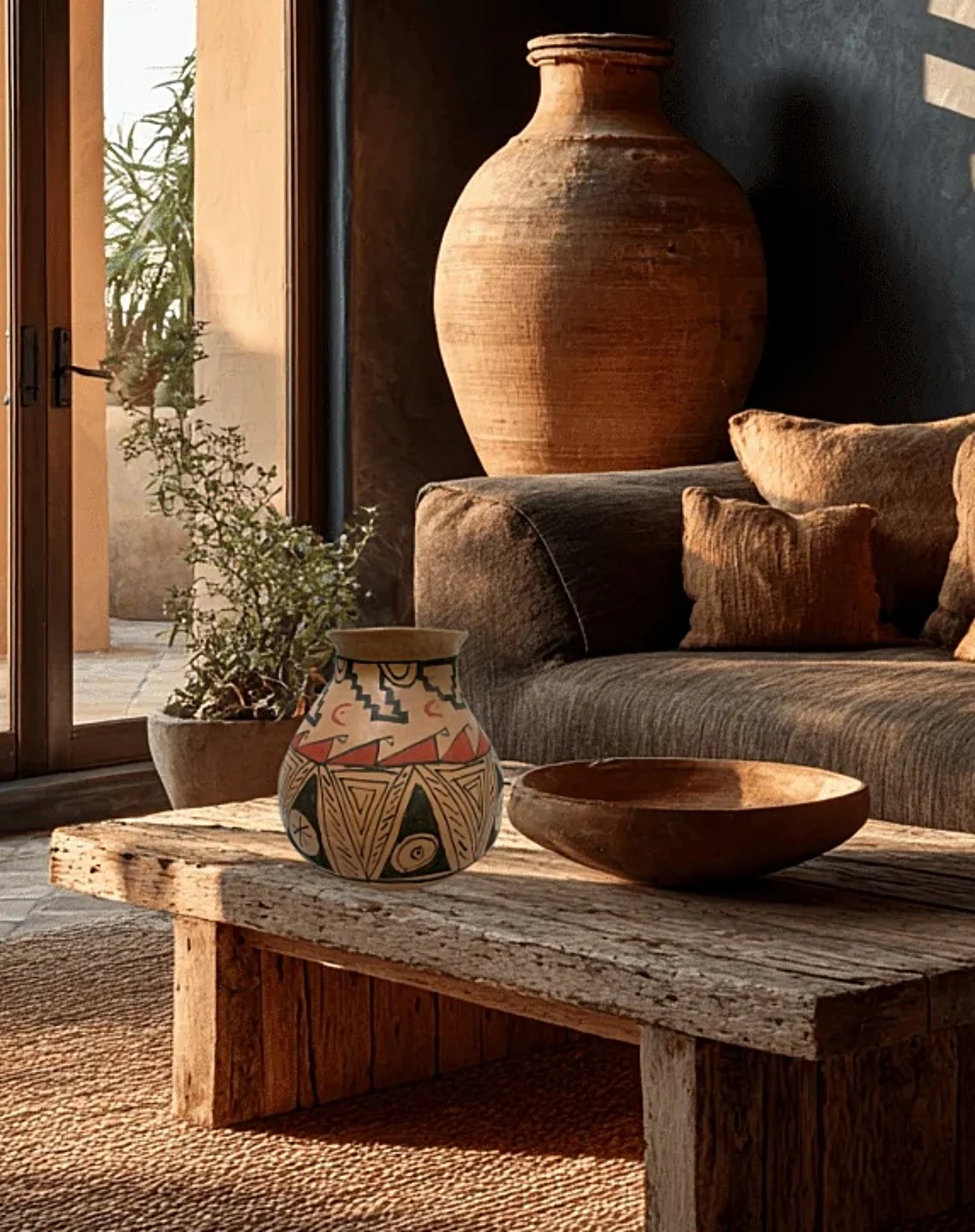 mexican-interior-design-living-room-designs-with-terracotta-tones-and-reclaimed-wood-coffee-table-CU-1573 x 1988.jpg