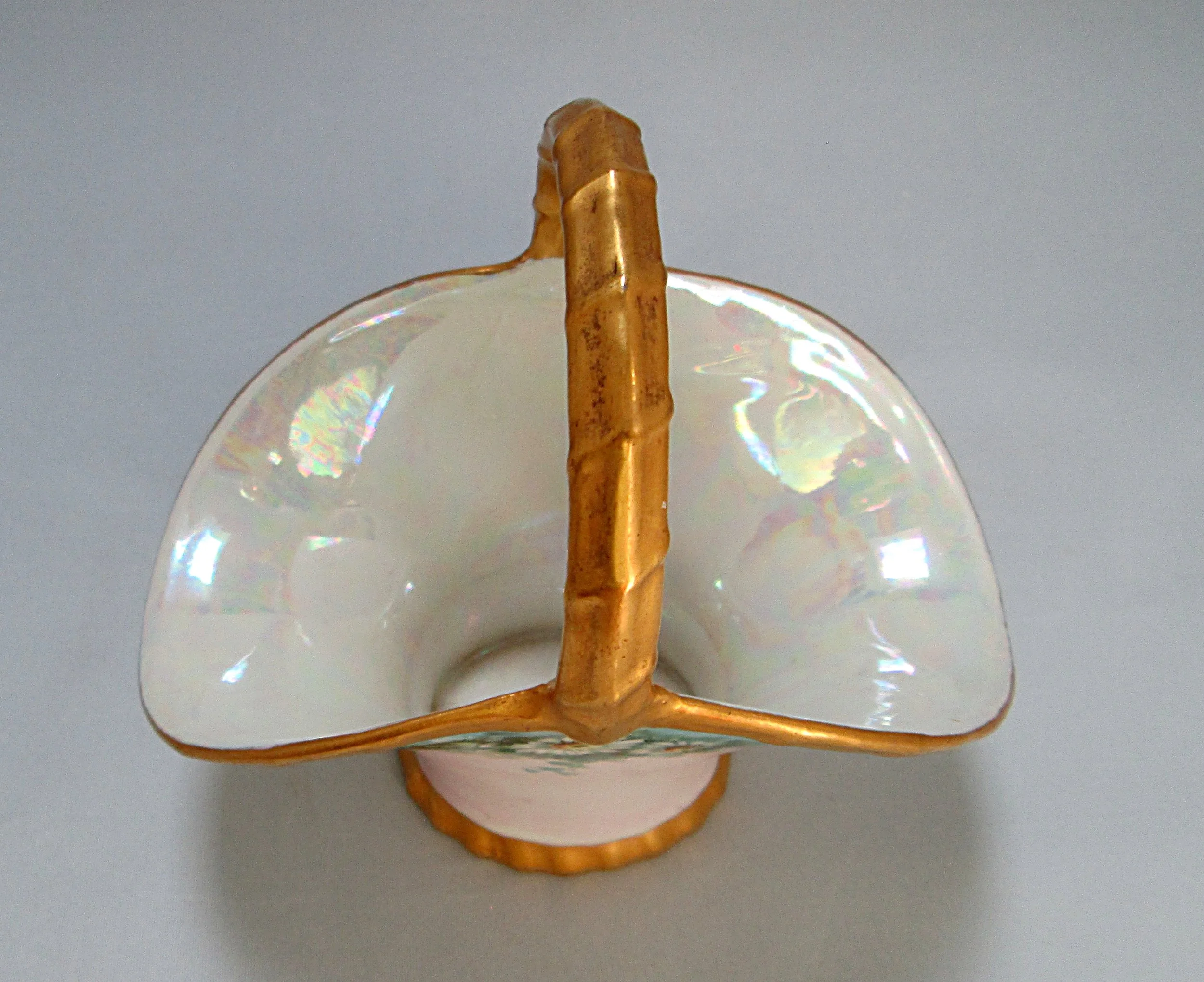 ES Germany Gilded Porcelain Basket inside full view-2983 x 2433-jpg.JPG