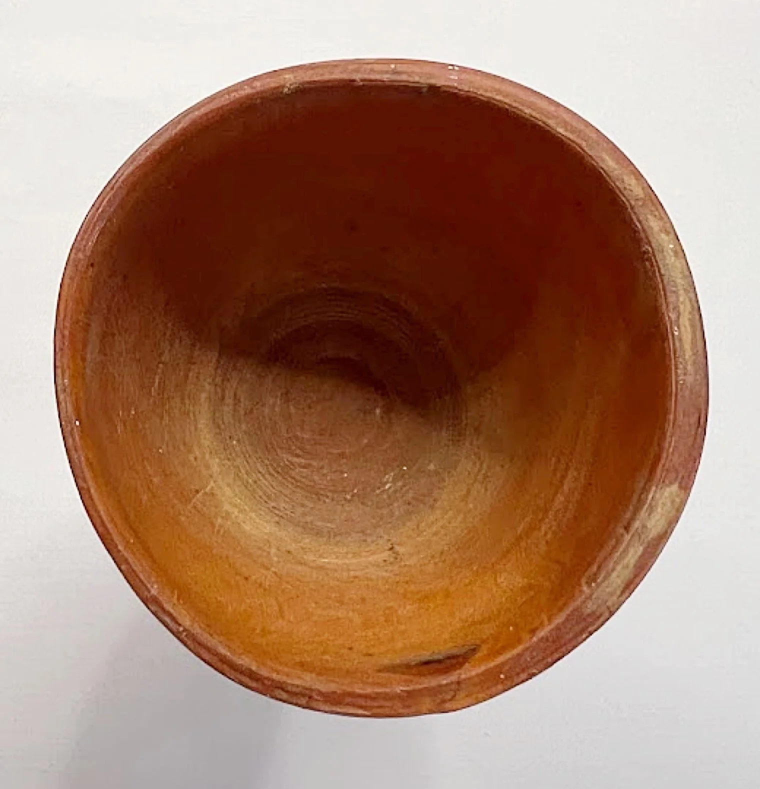 Antique Turned Wooden Goblet-inside view from top-1520 x 1578.jpg