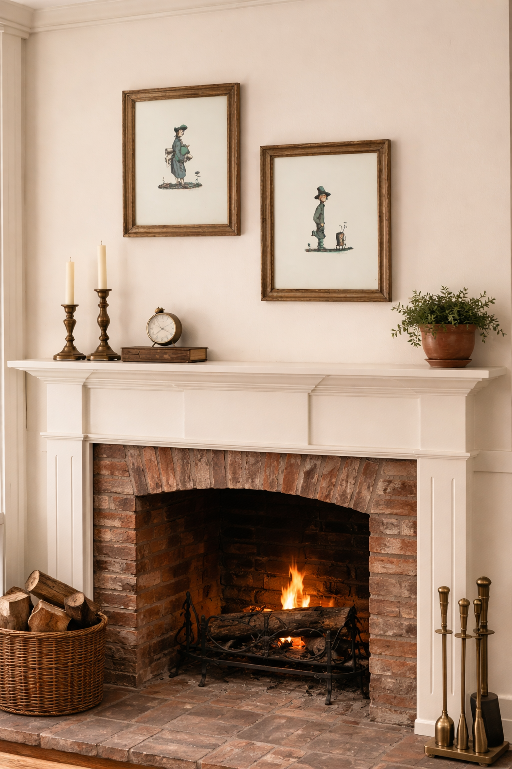 ChatGPT Image Mar 4, 2026, 11_35_11 AM.png