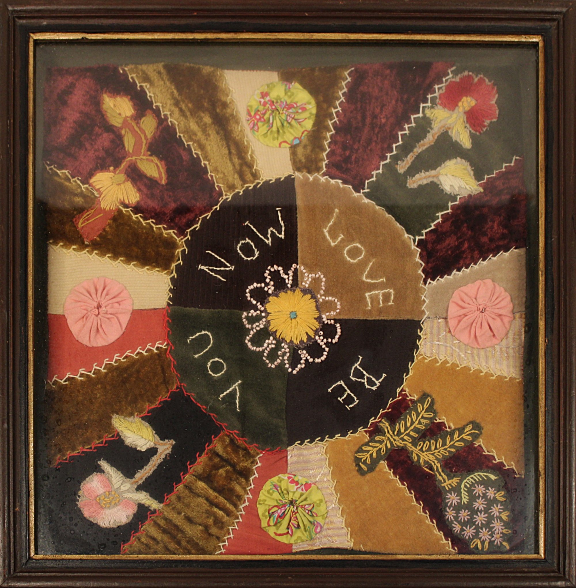 Antique Victorian Framed Embroidery Crazy Quilt Style-2000 x 2042.JPG