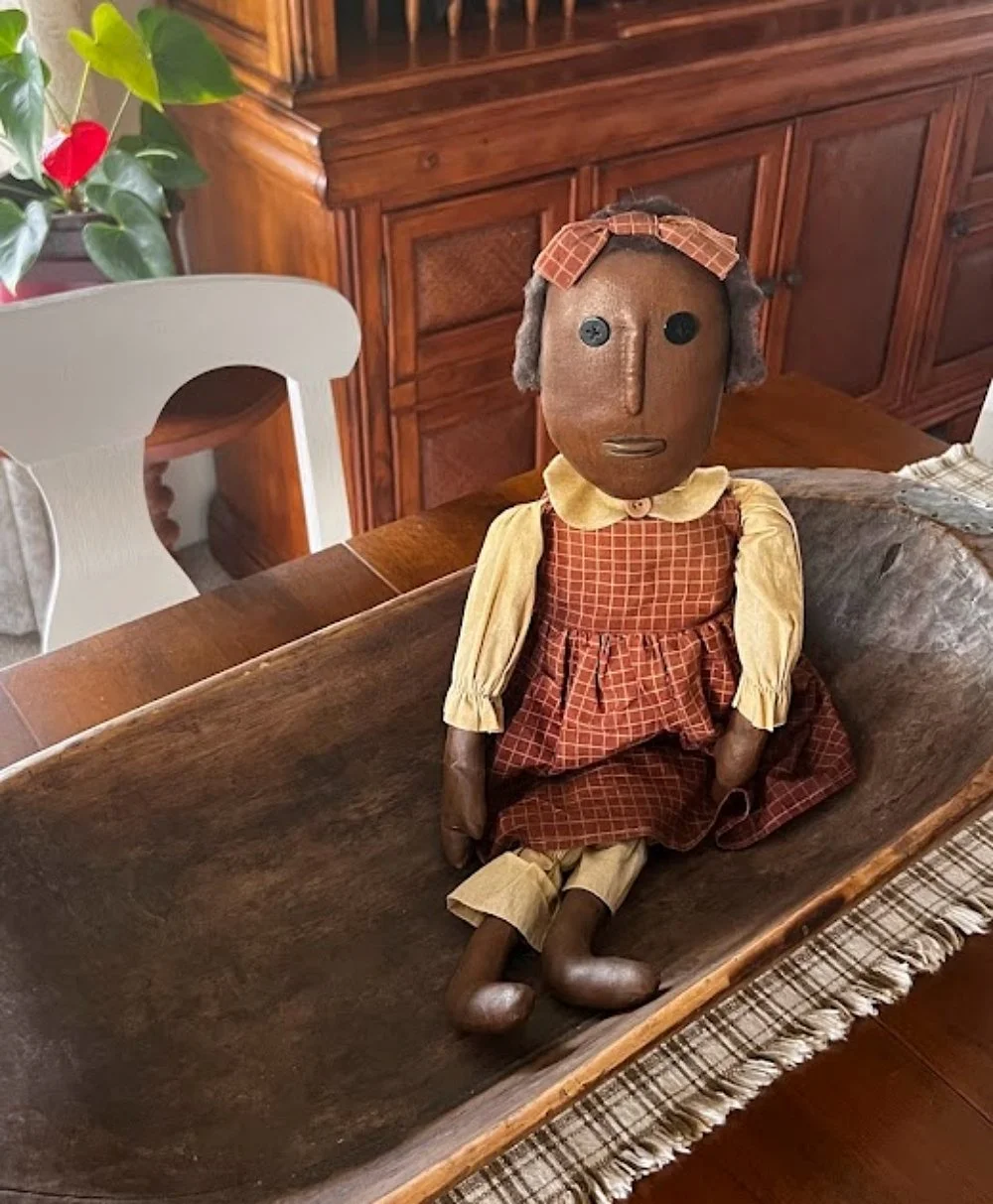 handmade-black-folk-art-girl-doll-sitting-wood-bowl-2-1000 x 1213.jpg
